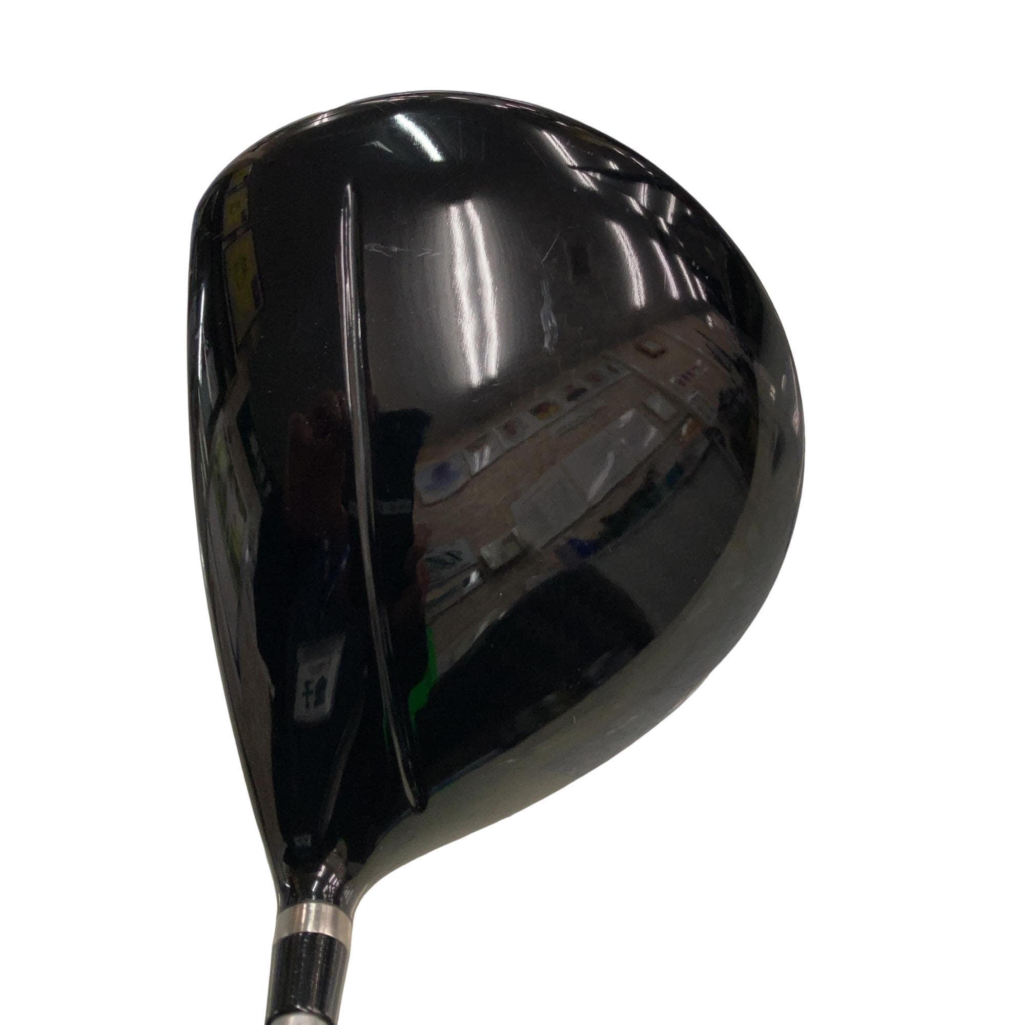 �j�`�l�t�h�@�o�q�n�@�s�o�|�w�h�@�P�O°