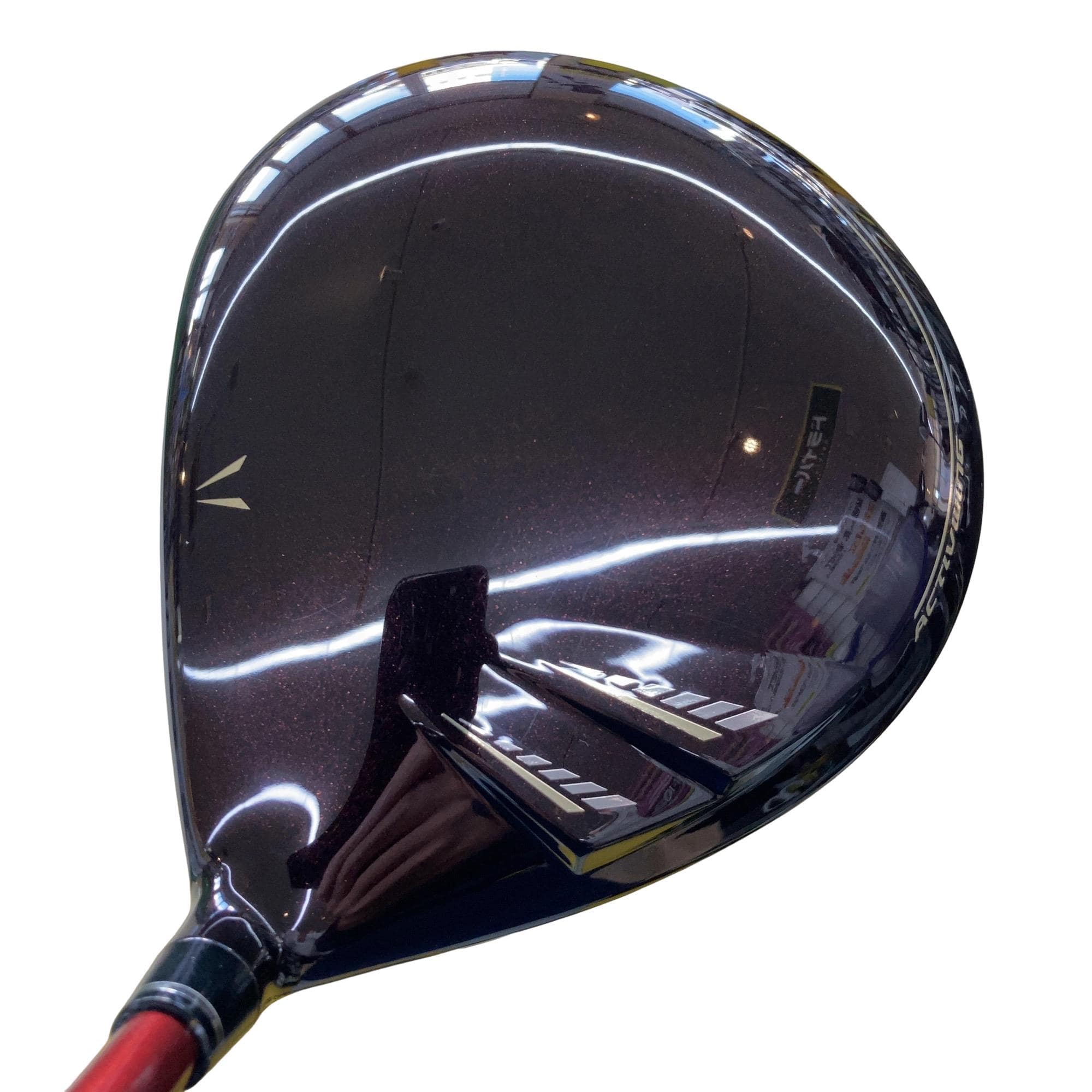 wwhniQOQSj@@XDT°ibhj