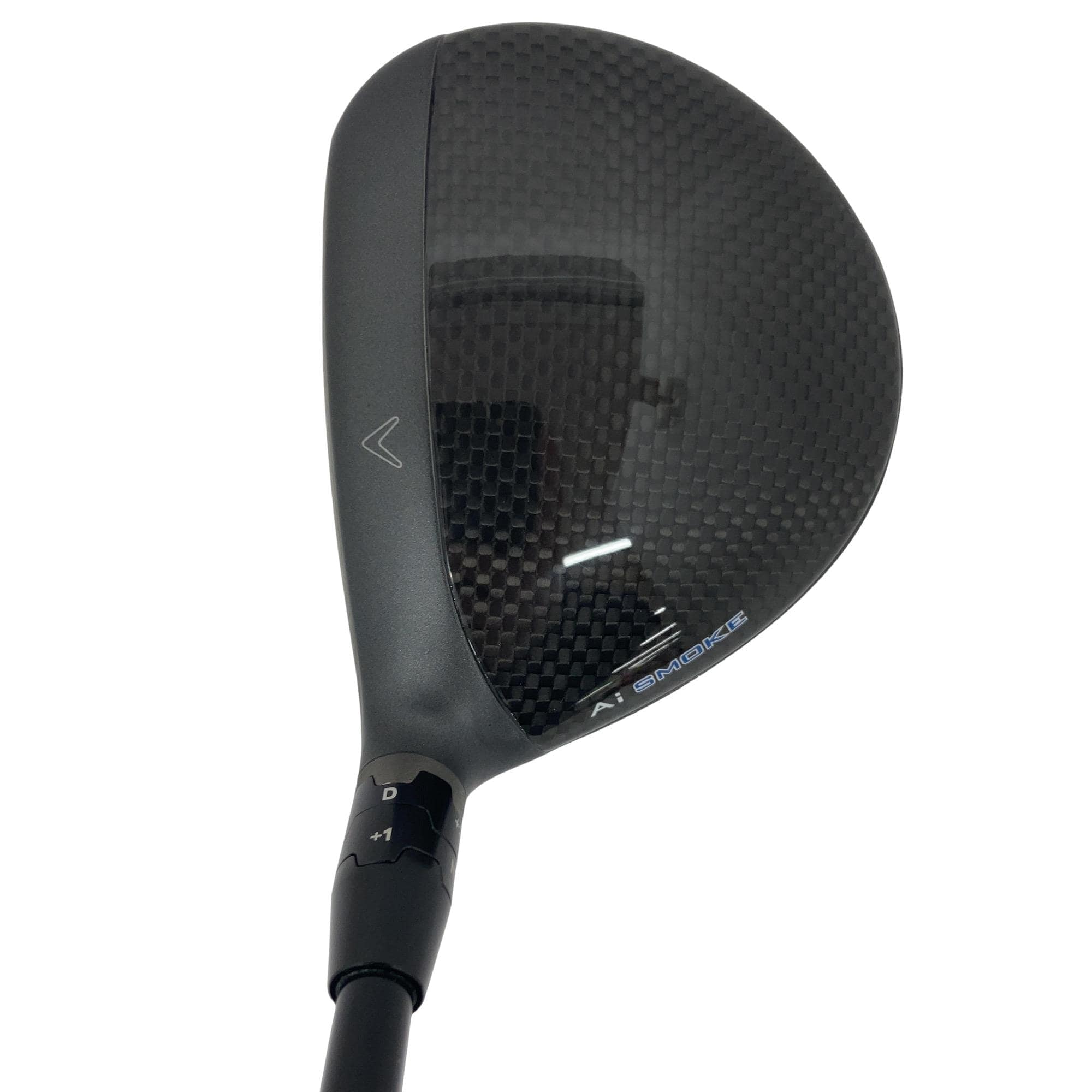 �o�`�q�`�c�x�l�@�`���@�r�l�n�j�d�@�l�`�w�@�@�R�v