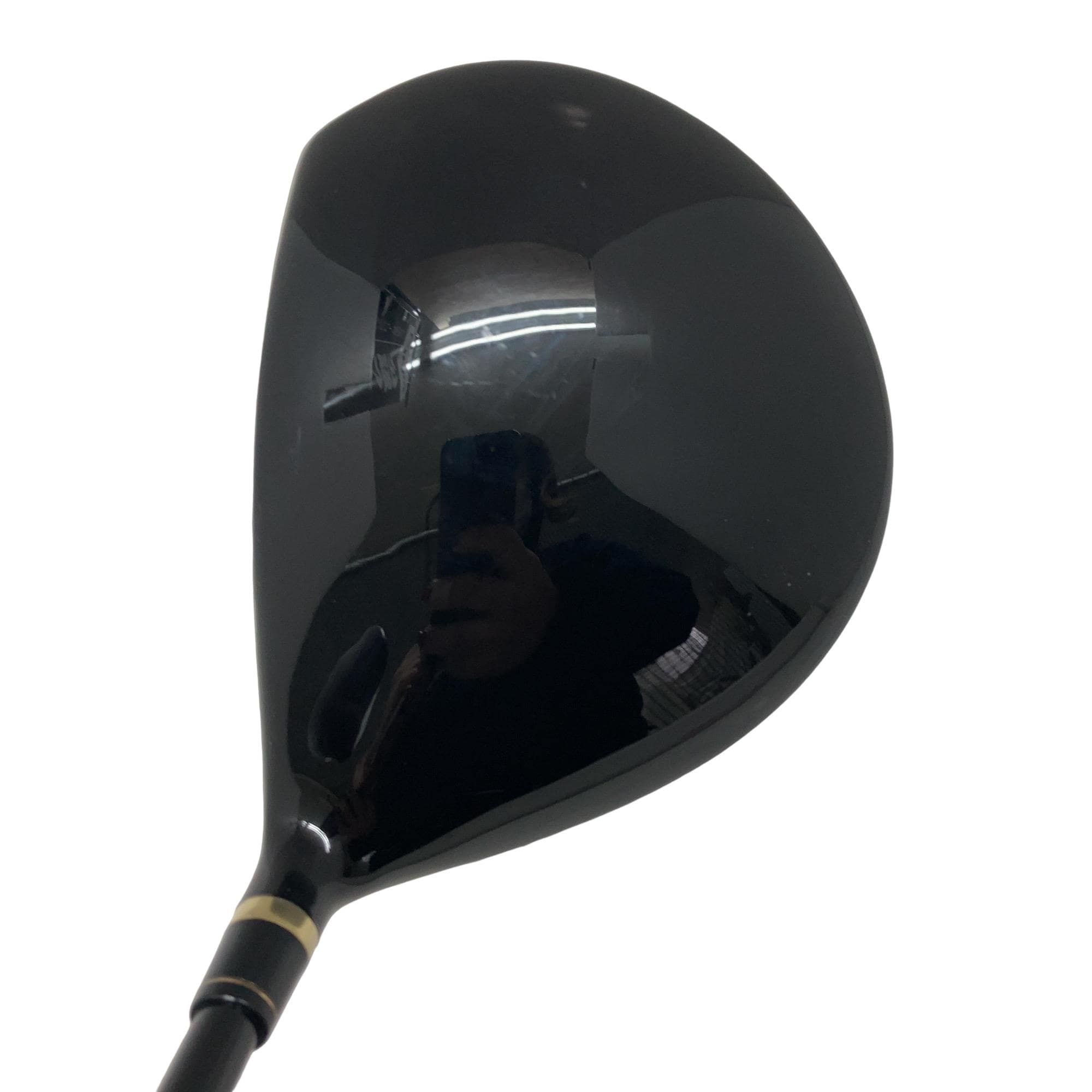 �m�d�w�f�d�m�@�m�c�|�V�O�P�@�a���������@�P�P�D�T°