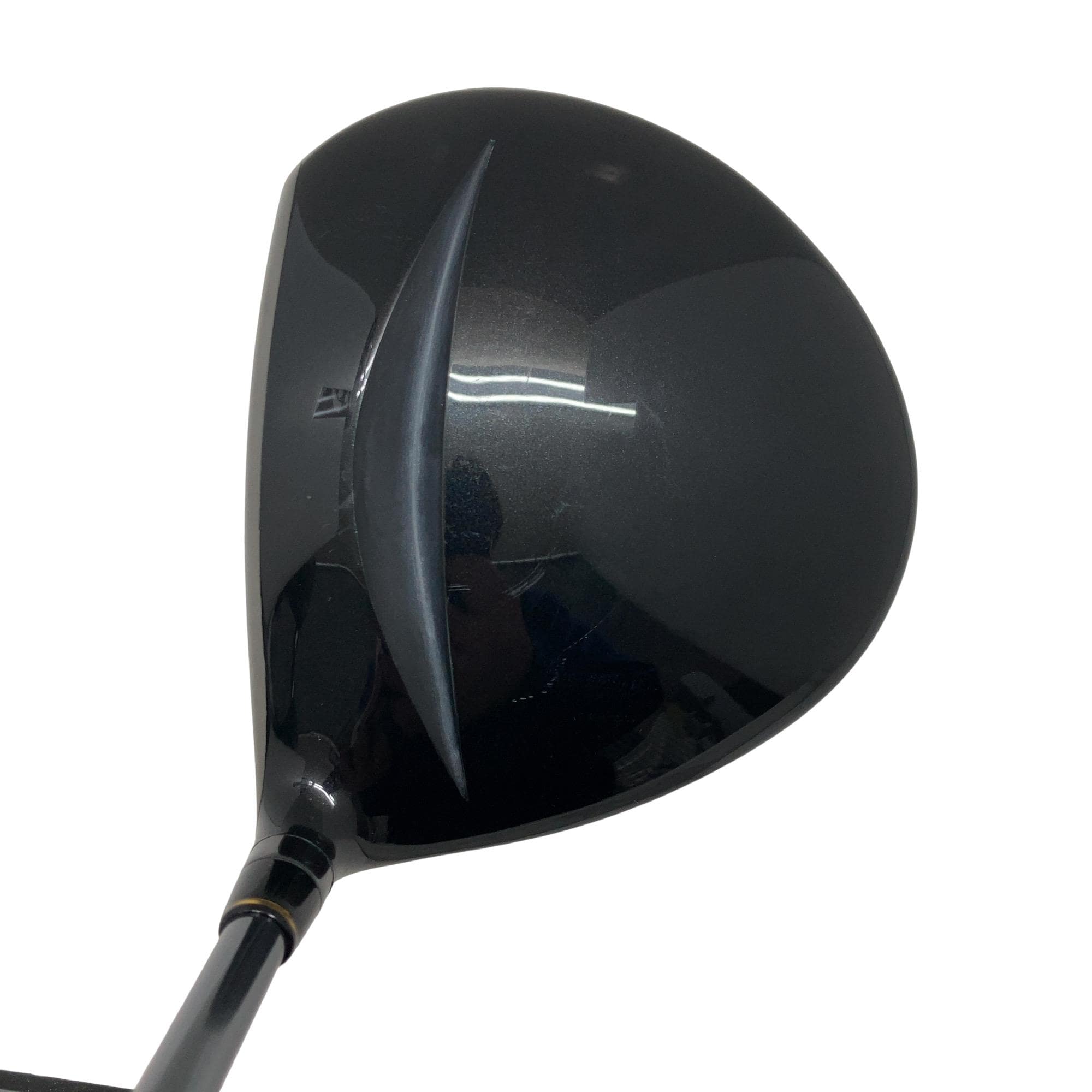 �`�w�d�k�@�f�������@�o�������������@�h�h�h�@�P�O�D�T°