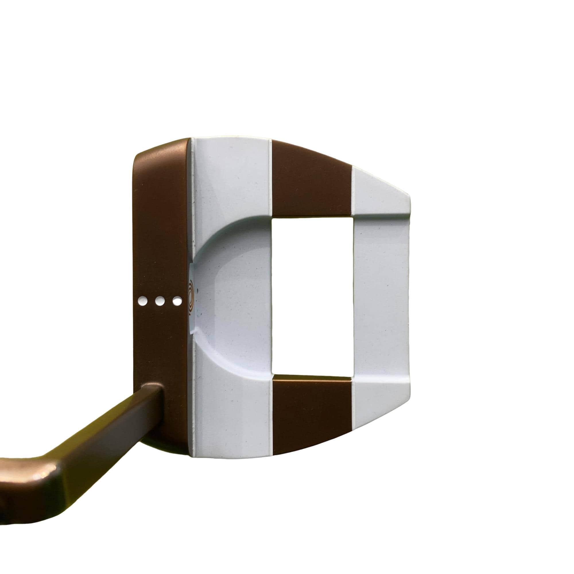 �`���|�n�m�d�@�f�h�q�`�e�e�d�|�a�d�`�l�@�i�`�h�k�a�h�q�c�@�l�h�m�h�@�R�R�C���`