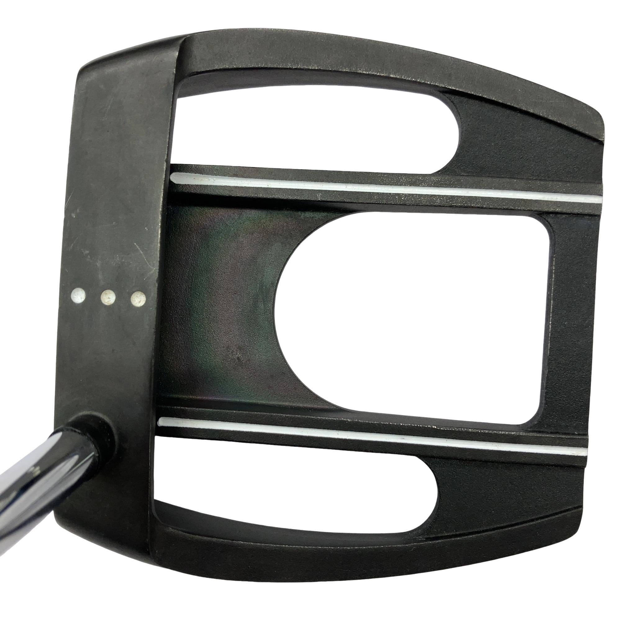 �v�g�h�s�d�@�g�n�s�@�o�q�n�@�g�`�u�n�j�@�R�S�C���`