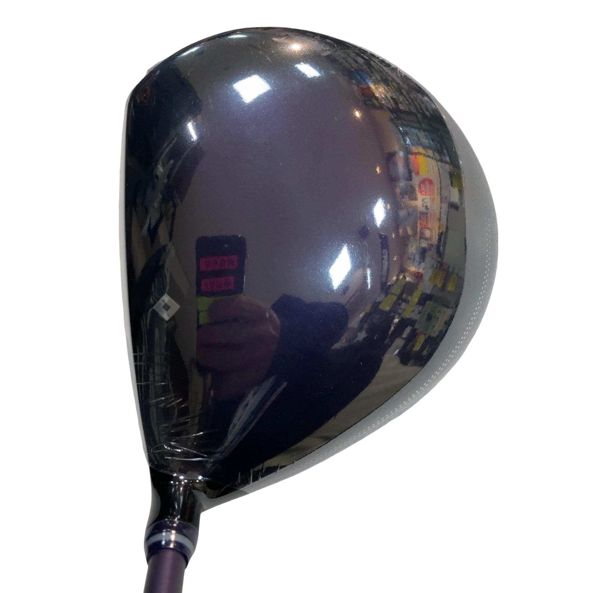 �n�m�n�e�e�i�Q�O�Q�P�j�@�P�R°�@���f�B�[�X