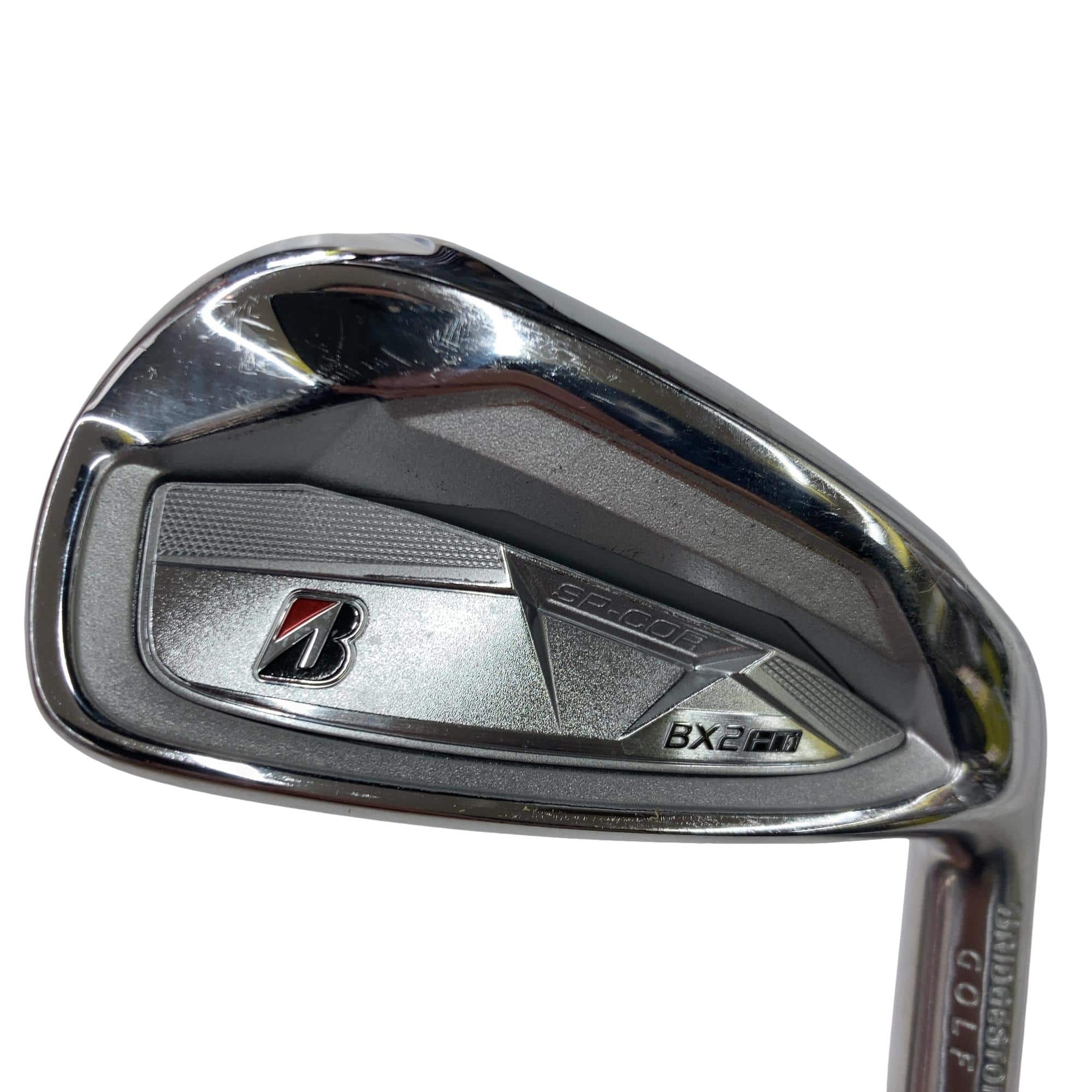 aqhcfdrsnmd@awQ@gs@Tri{FT{Zbgj