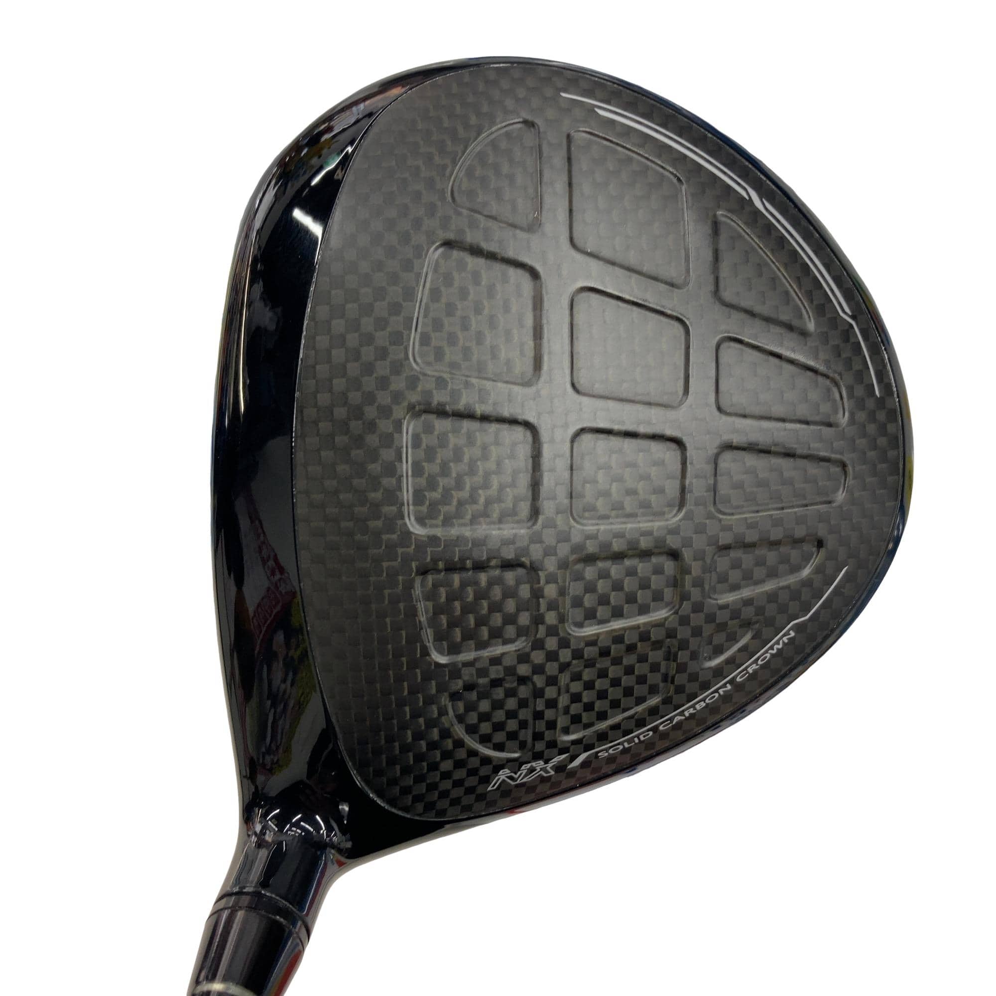 �a�d�q�d�r�@�m�w�@�o�q�n�s�n�@�P�v