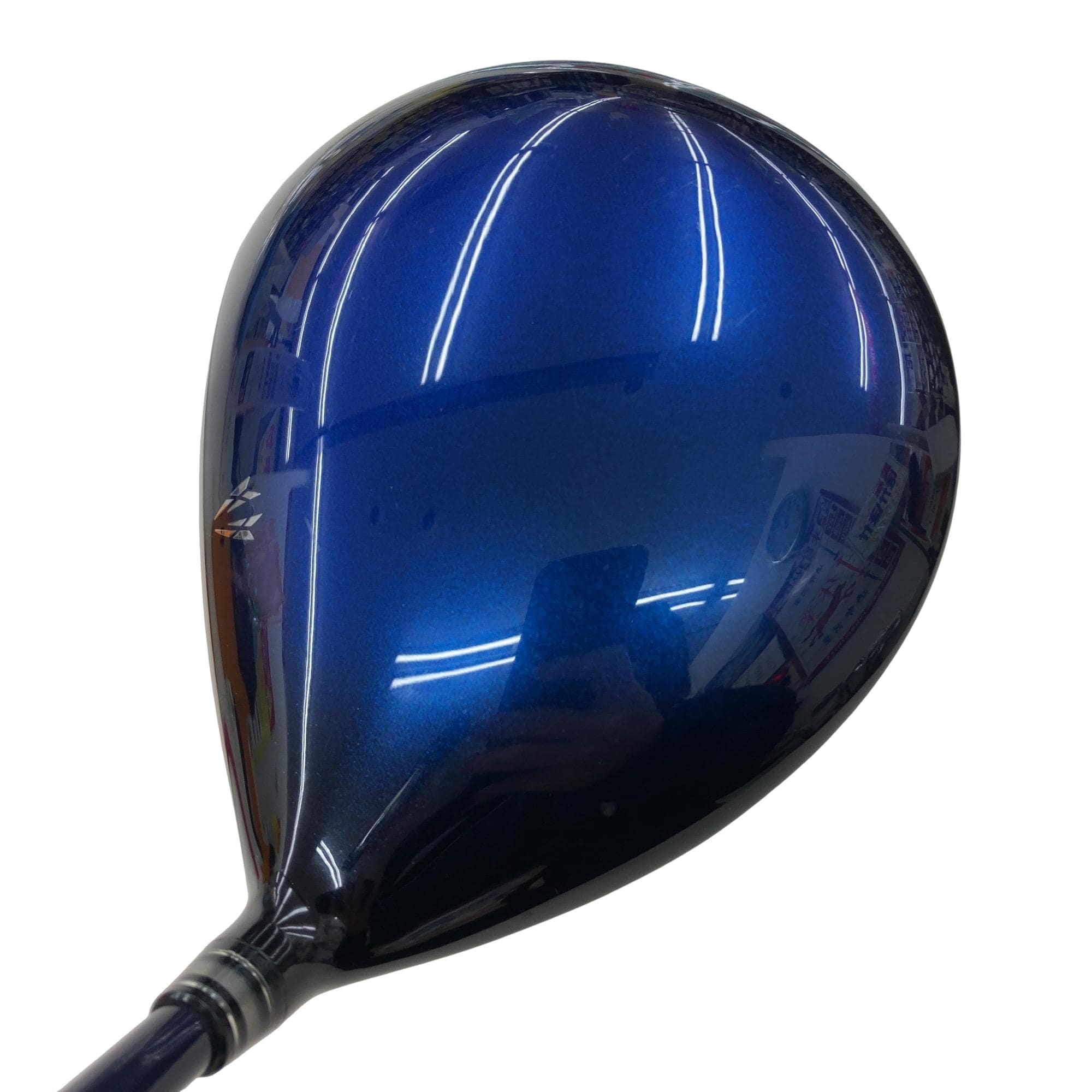 �w�w�h�n�i�Q�O�P�W�j�@�P�O�D�T°