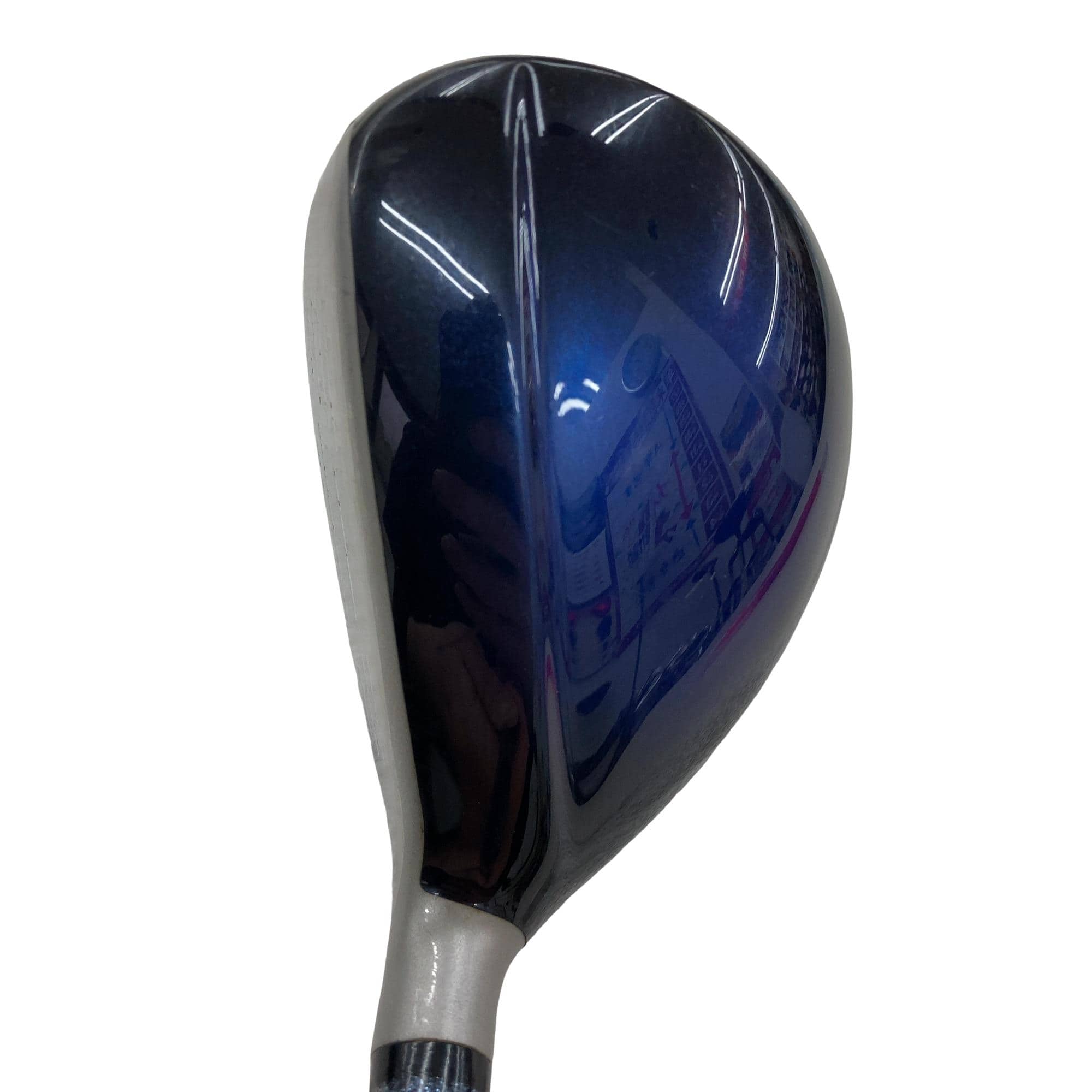 �w�w�h�n�i�Q�O�Q�O�j�@�g�T