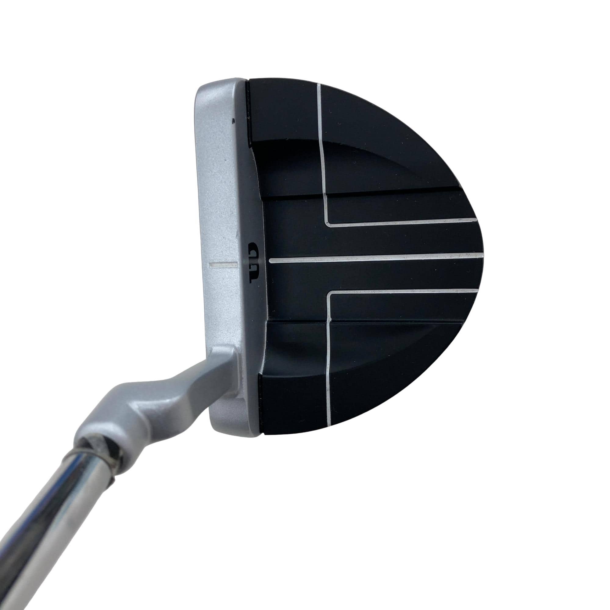 �o�q�n�r�s�`�e�e�@�r�g�h�d�k�c�@�R�S�C���`�i�e�`�s�j