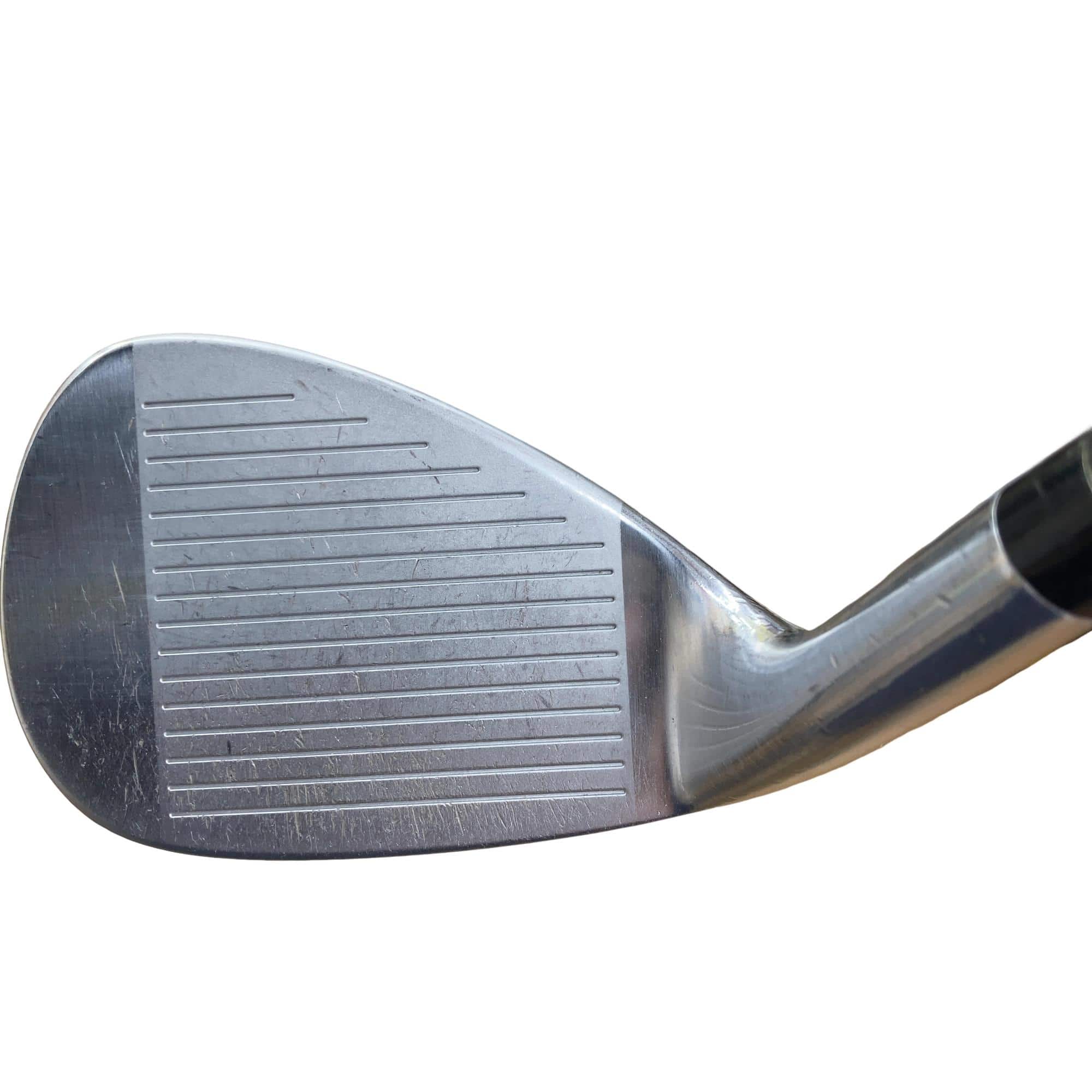 �w�w�h�n�i�Q�O�Q�O�j�@�������@�r�v