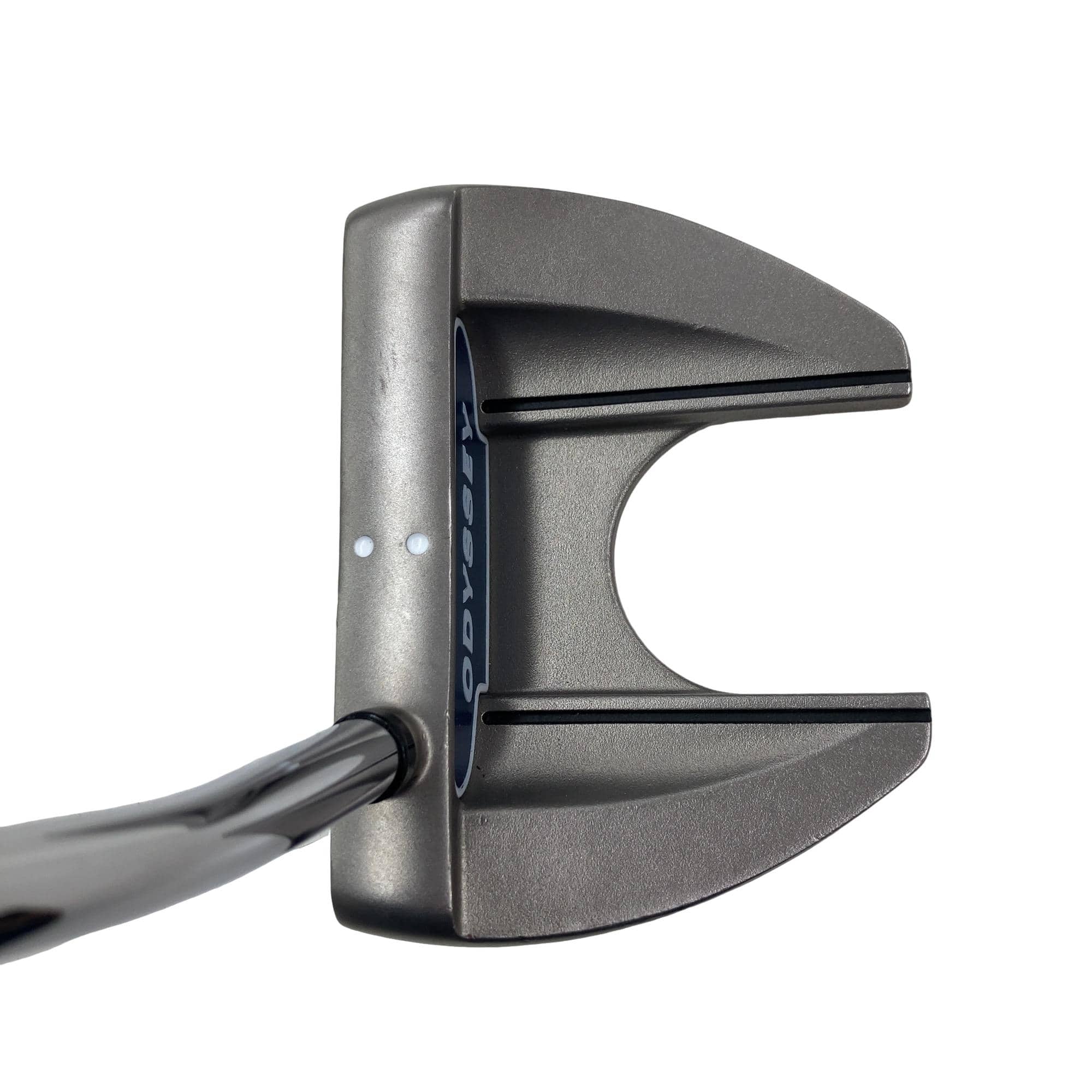 vghsd@gns@qw@u|khmd@e`mfio[Obvj@RSC`