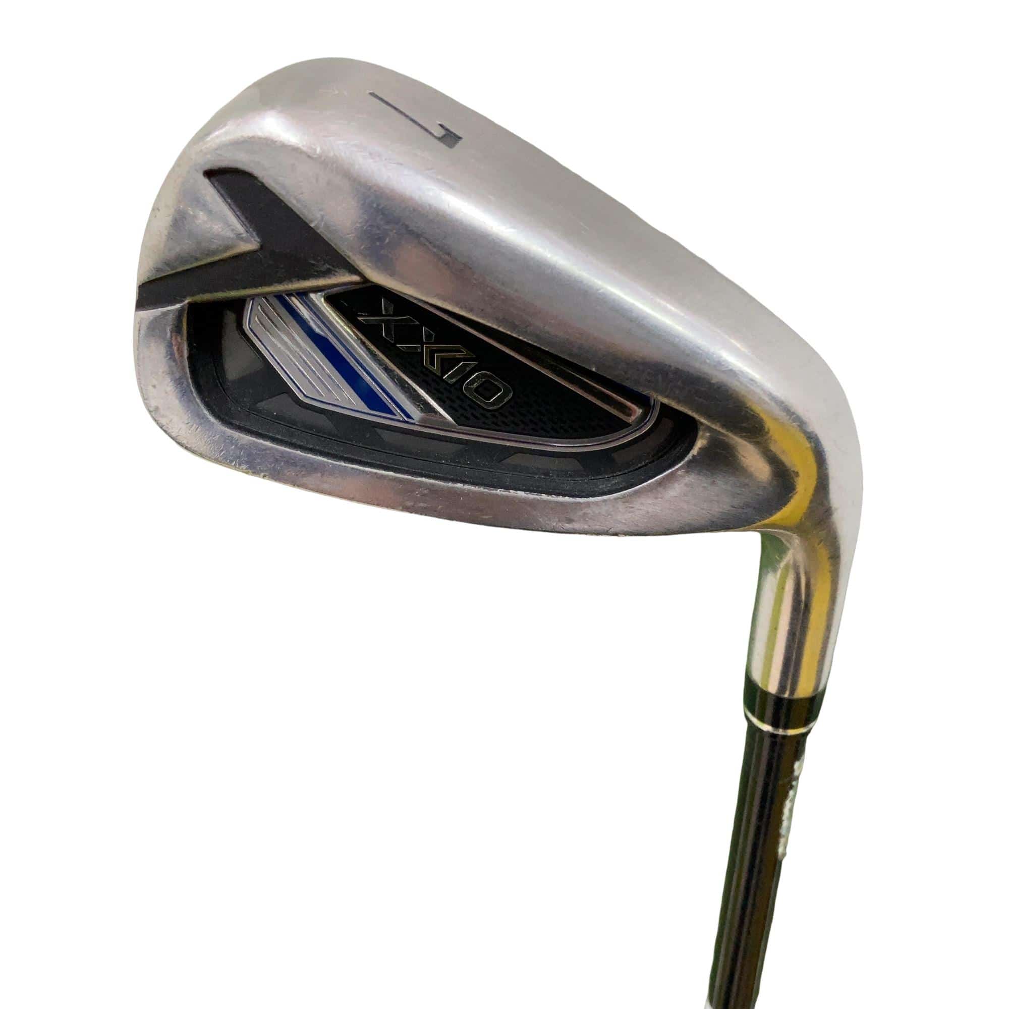 �w�w�h�n�i�Q�O�Q�Q�j�@�T�r�i���{���F�T�{�Z�b�g�j