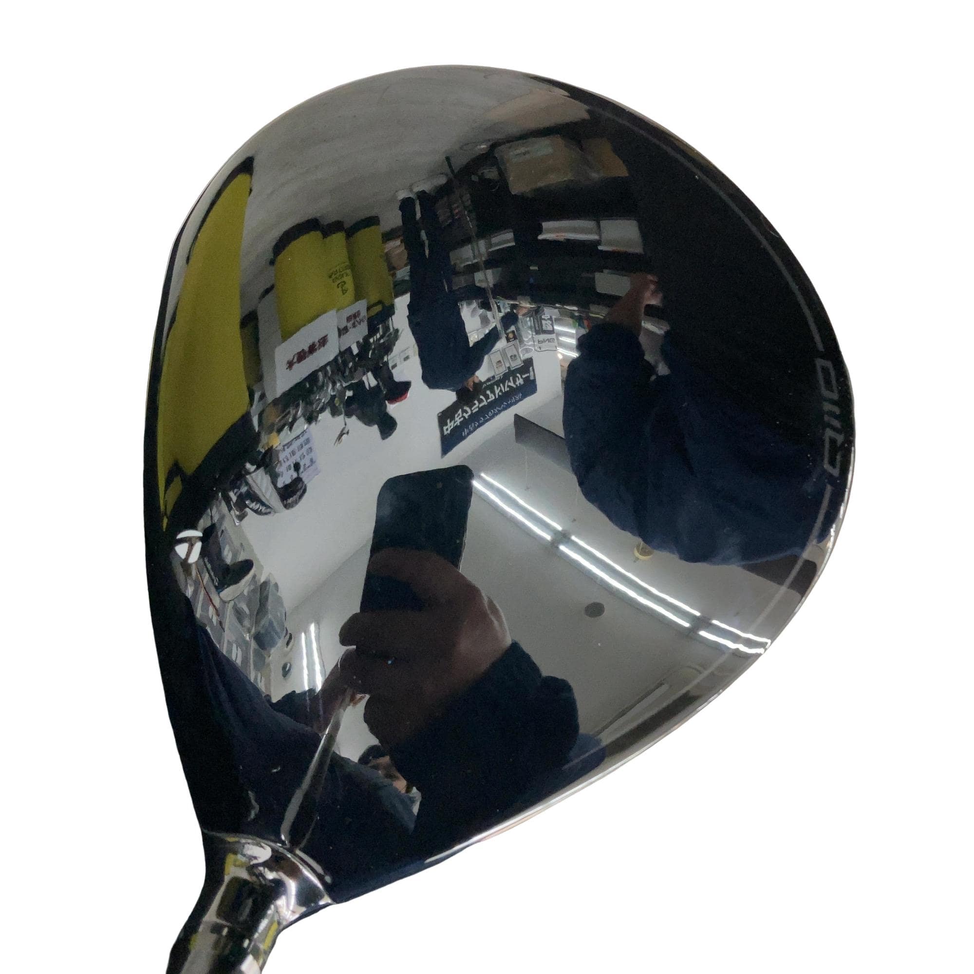 �p���P�O�@�@�X°