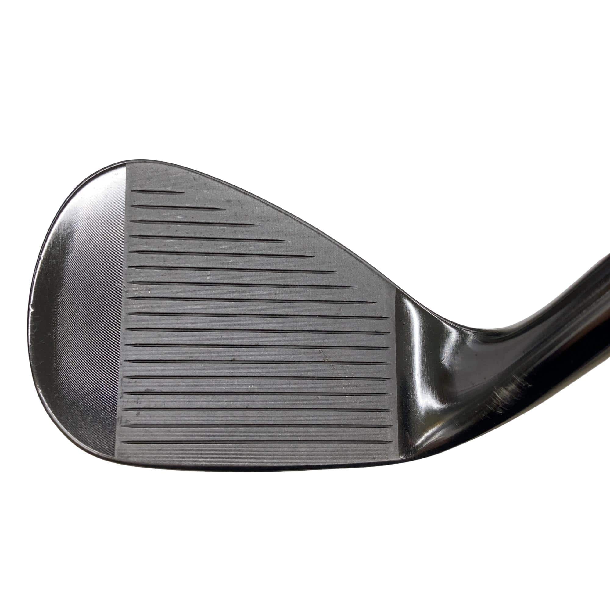 �u�n�j�d�x�@�r�o�h�m�@�l�h�k�k�d�c�@�r�l�V�@�u���b�V���h�X�`�[���@�T�S°�^�O�W°�l