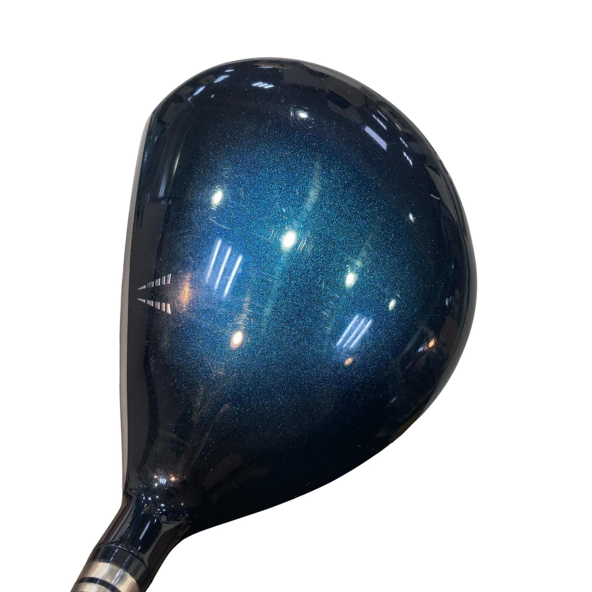 �w�w�h�n�i�Q�O�P�S�j�@�S�v