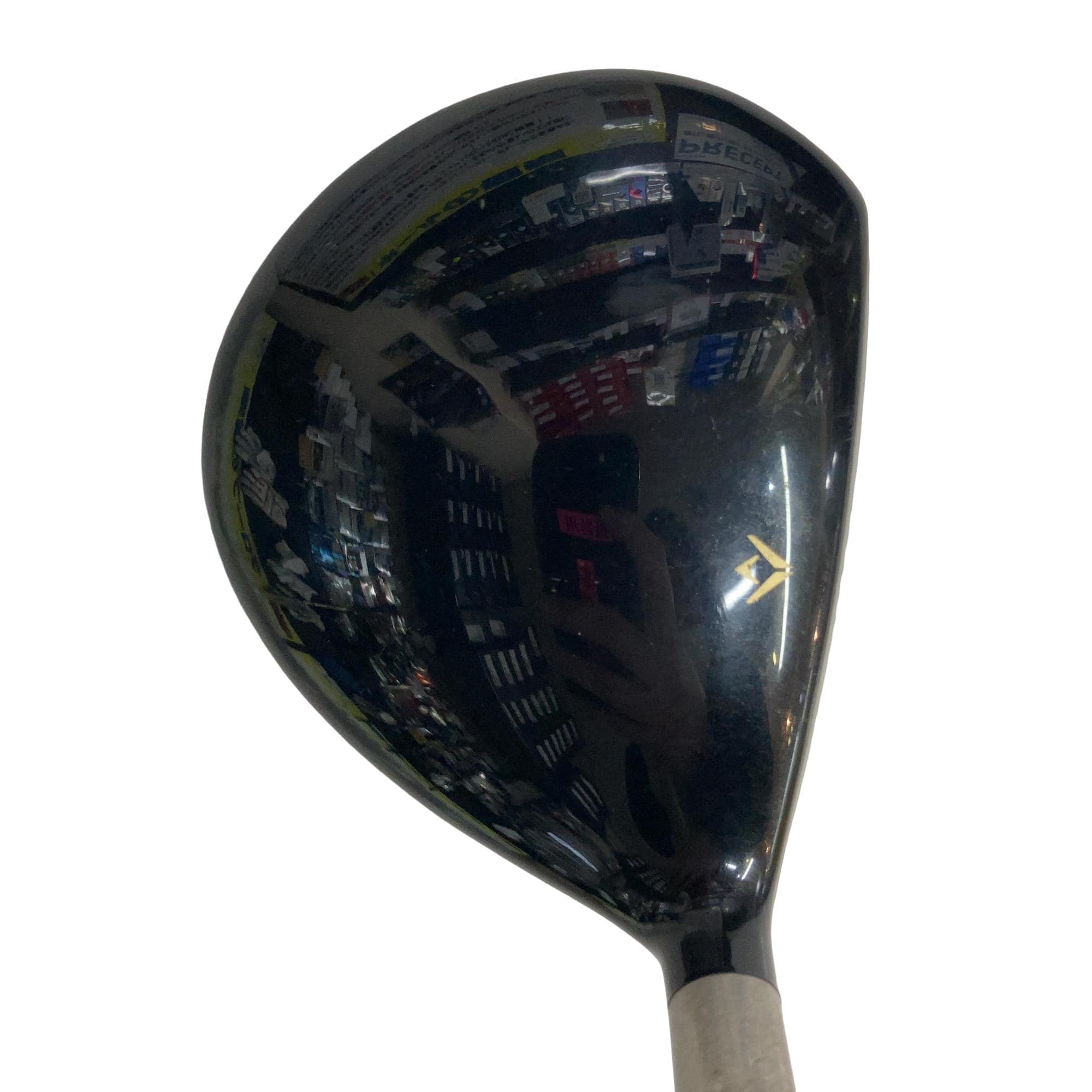 �a�d�q�d�r�@�r�|�O�R�@�T�v�@���t�e�B