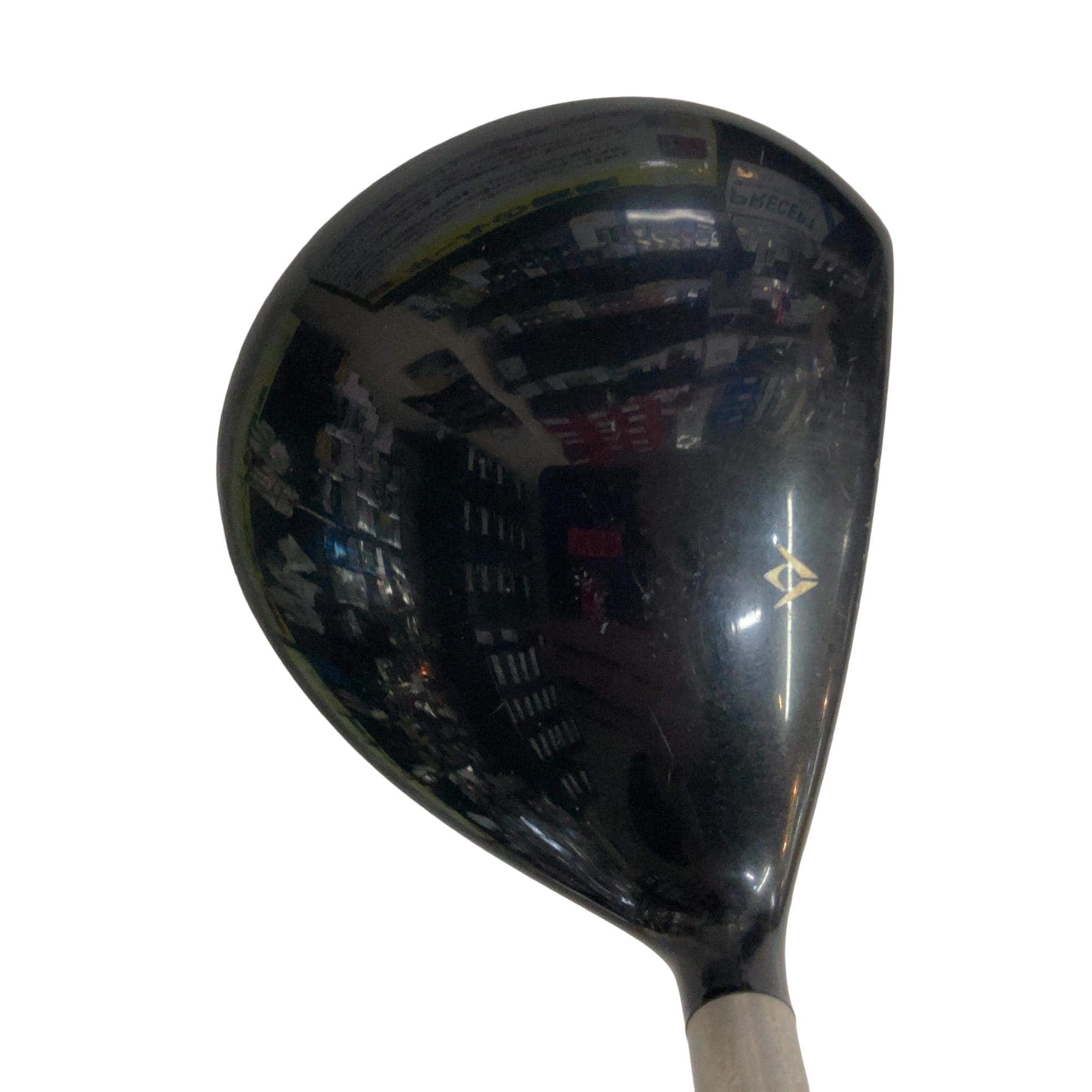 �a�d�q�d�r�@�r�|�O�R�@�R�v�@���t�e�B