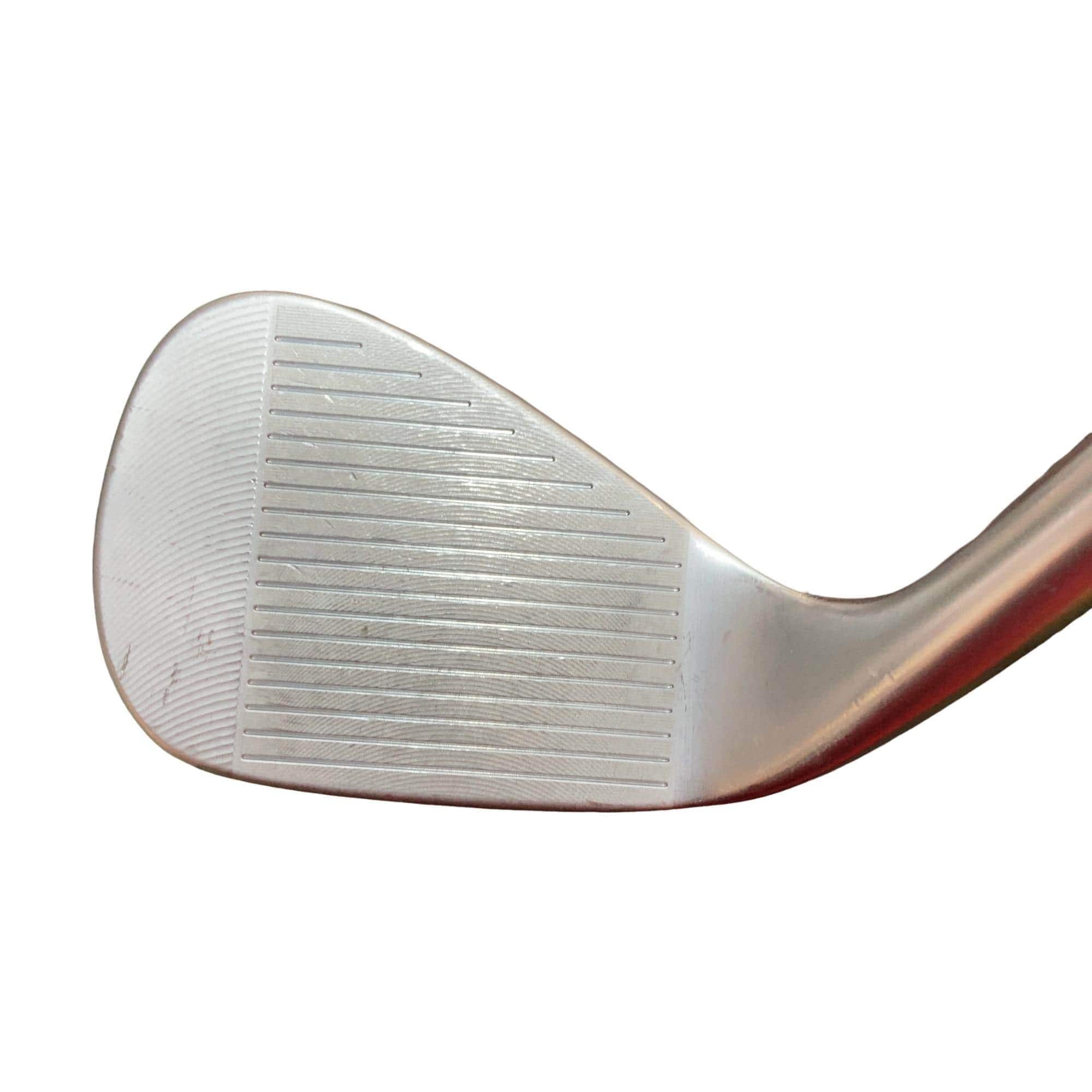 �b�����������������@�q�s�w�@�y�h�o�b�n�q�d�@�c�A�[�T�e���@�S�U°�^�P�O°�@�l�h�c