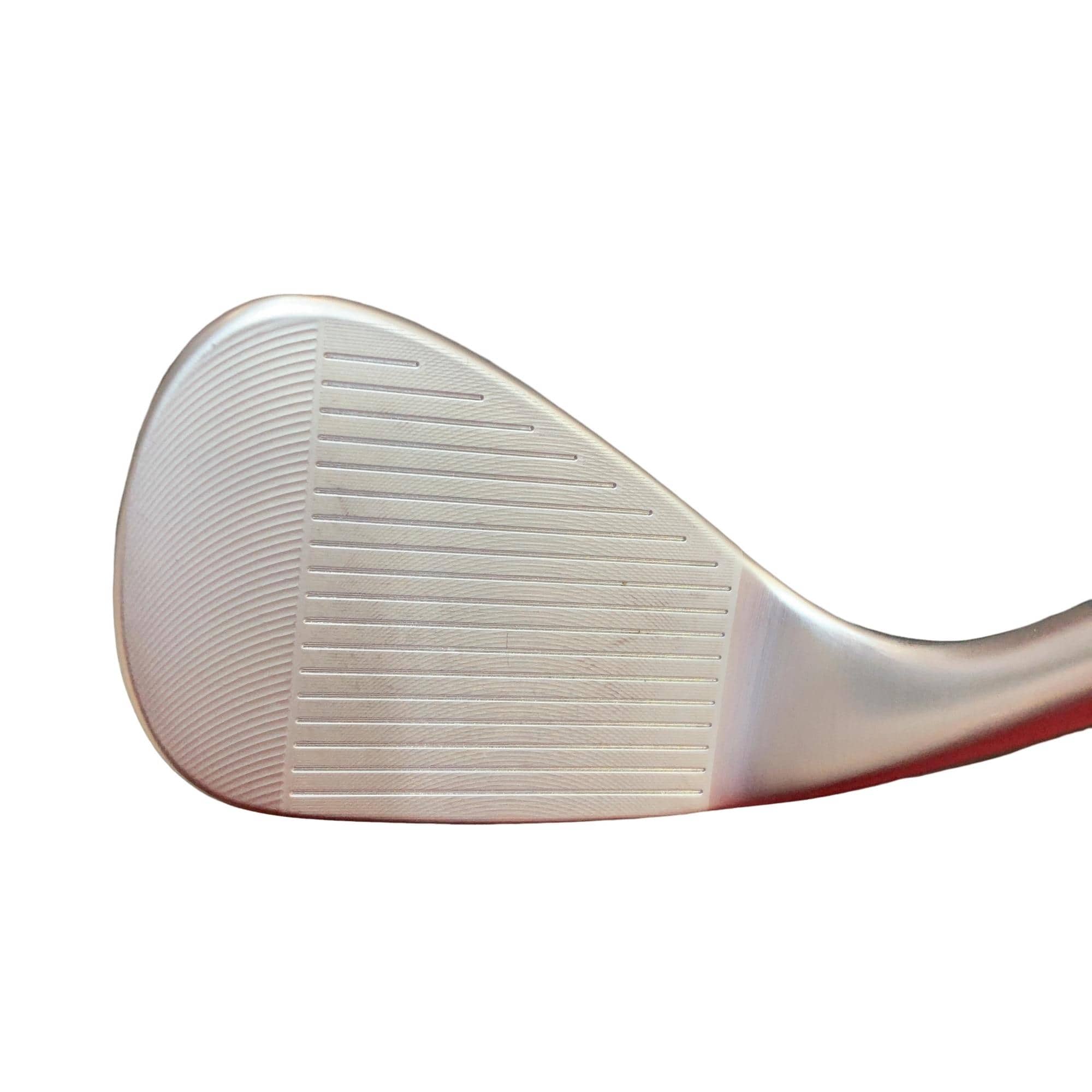 �b�����������������@�q�s�w�@�y�h�o�b�n�q�d�@�c�A�[�T�e���@�S�W°�^�P�O°�@�l�h�c