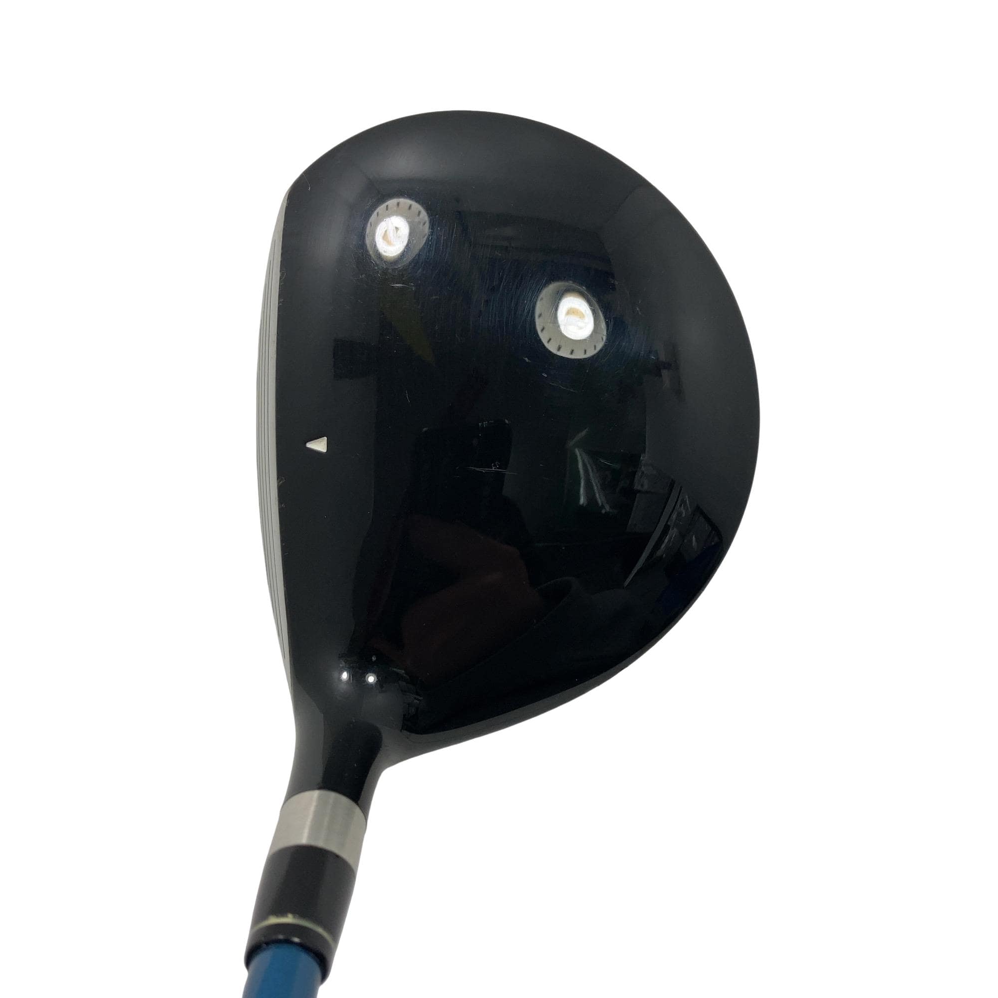 �q�b�@�r�s�`�q�@�����@�V�v�i�Q�Q°�j