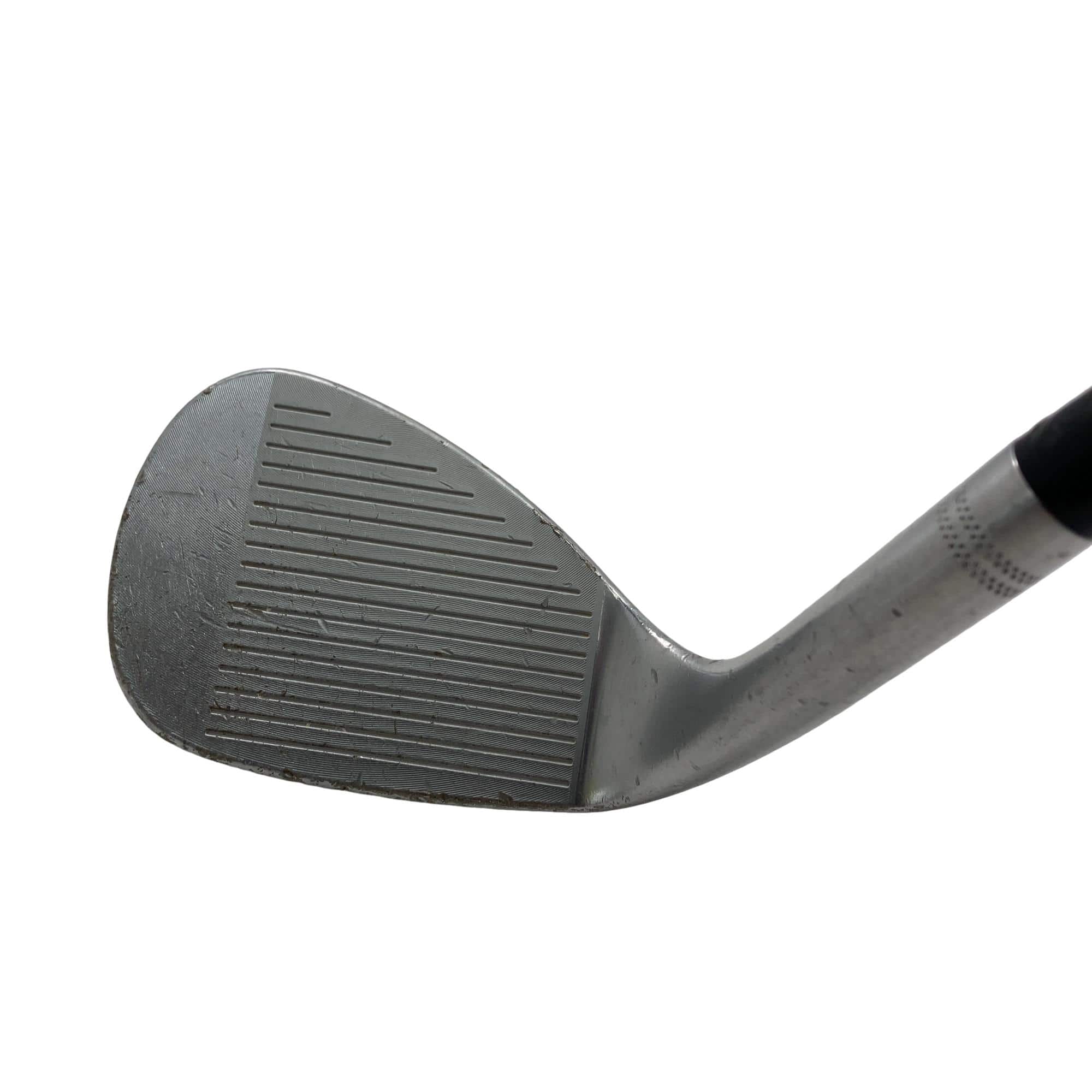 �u�n�j�d�x�@�b�n�k�c�@�e�n�q�f�d�c�@�T�W°�^�O�W°