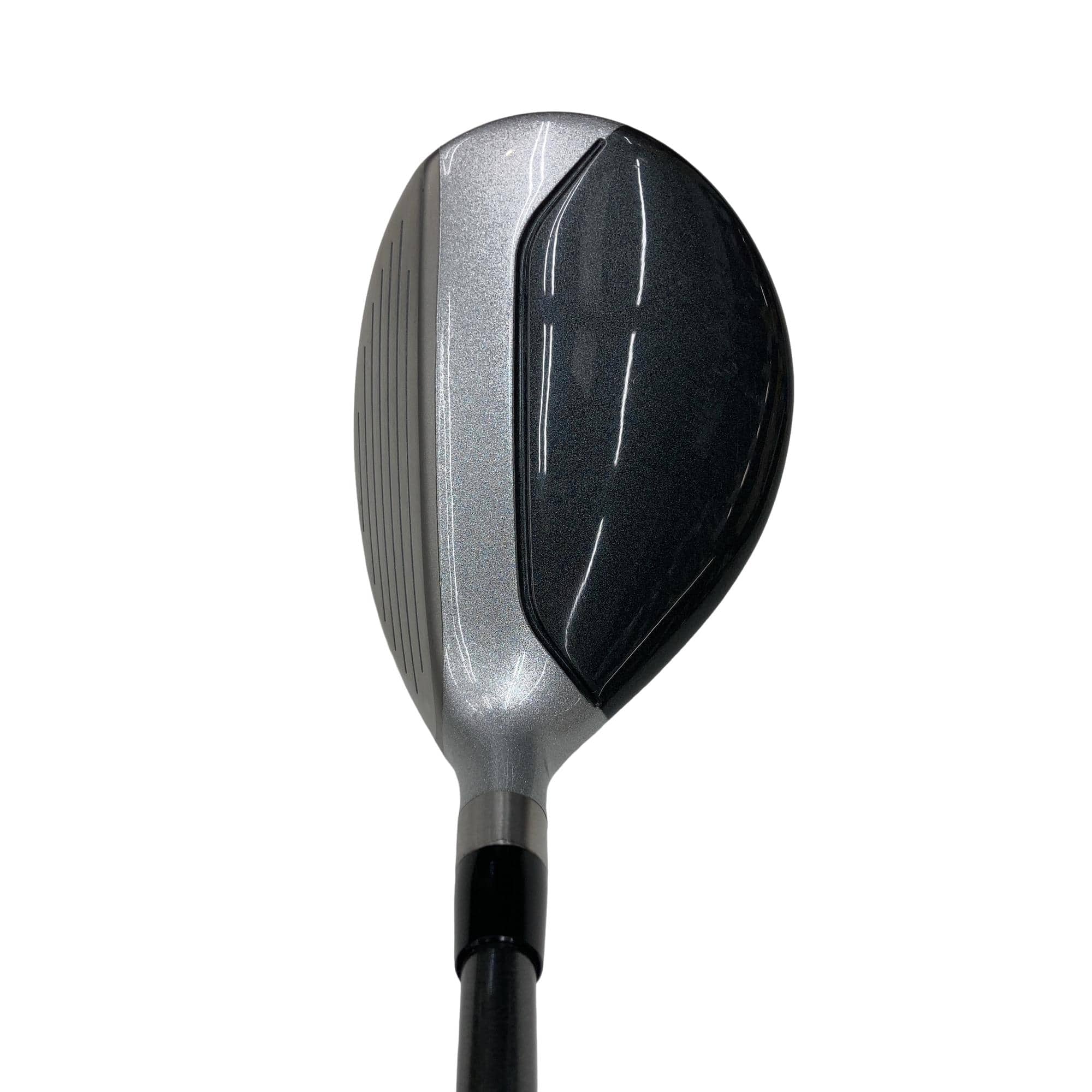 �r�t�q�d�@�c�c�@�l�h�@�t�U