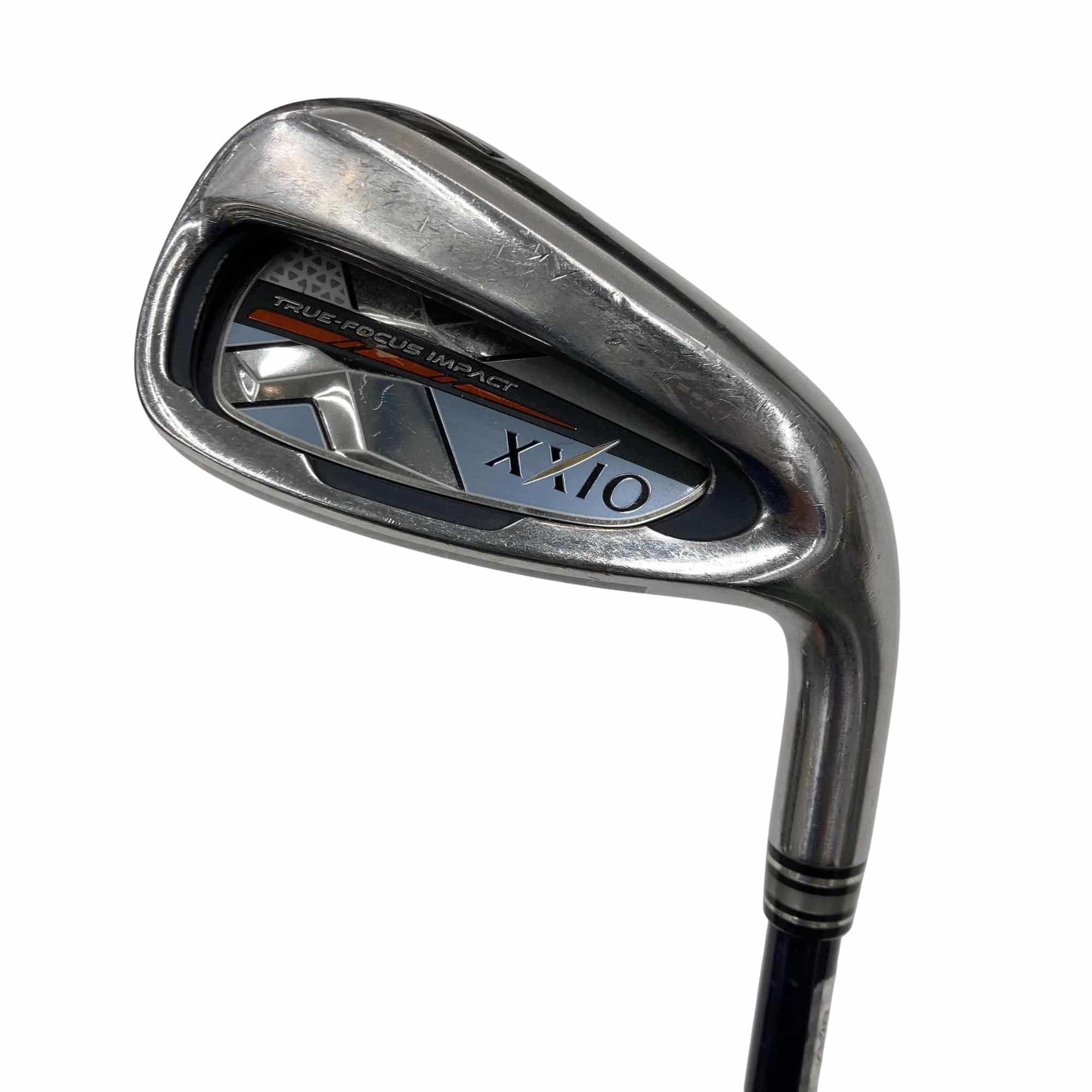 �w�w�h�n�i�Q�O�P�W�j�@�T�r�i���{���F�T�{�Z�b�g�j