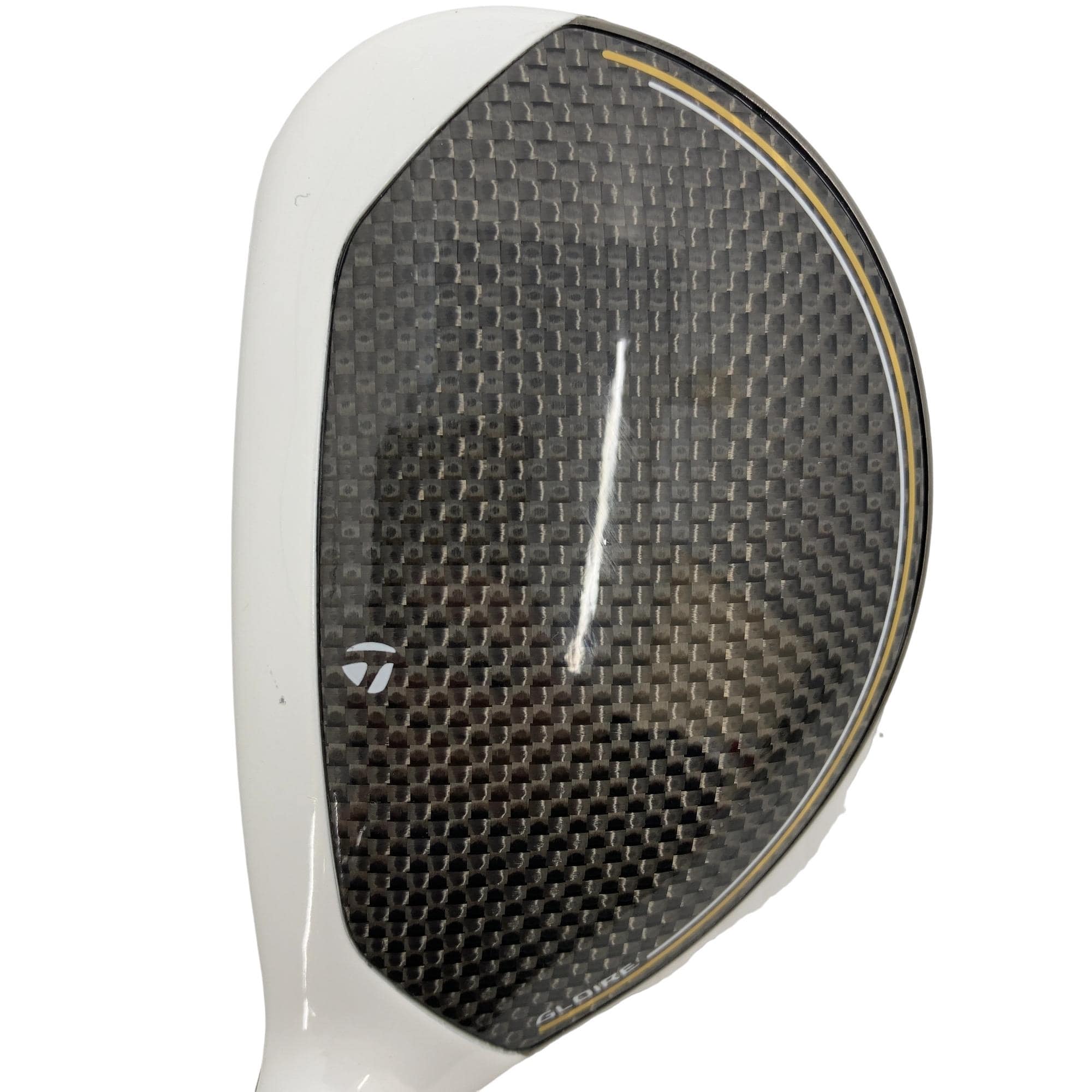 �r�s�d�`�k�s�g�@�f�k�n�h�q�d�@�t�S