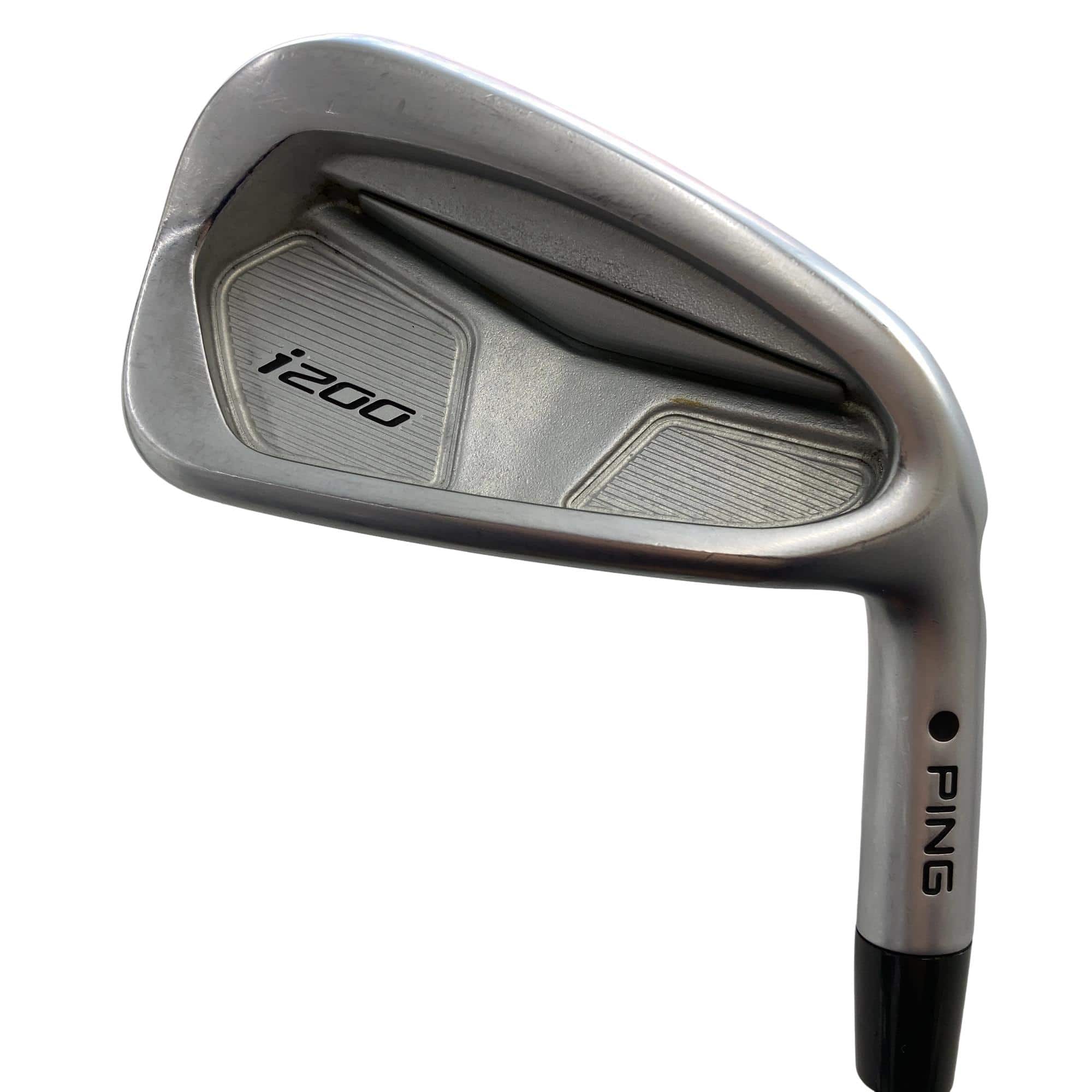 ���Q�O�O�@�U�r�i���{���F�T�{�Z�b�g�j