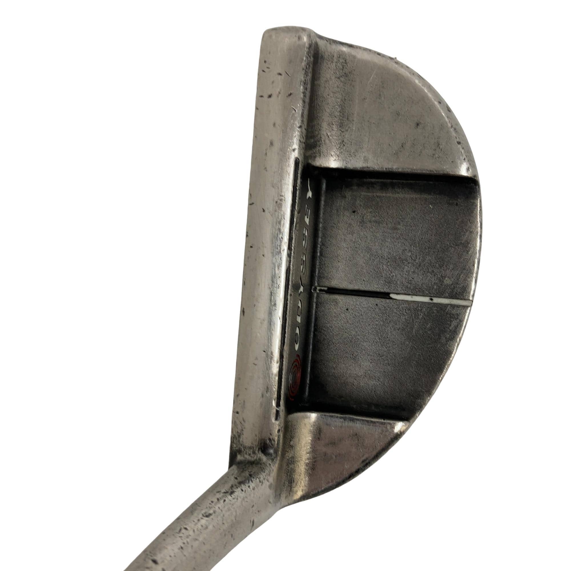 �v�g�h�s�d�@�h�b�d�@�����@���X�@�R�S�C���`