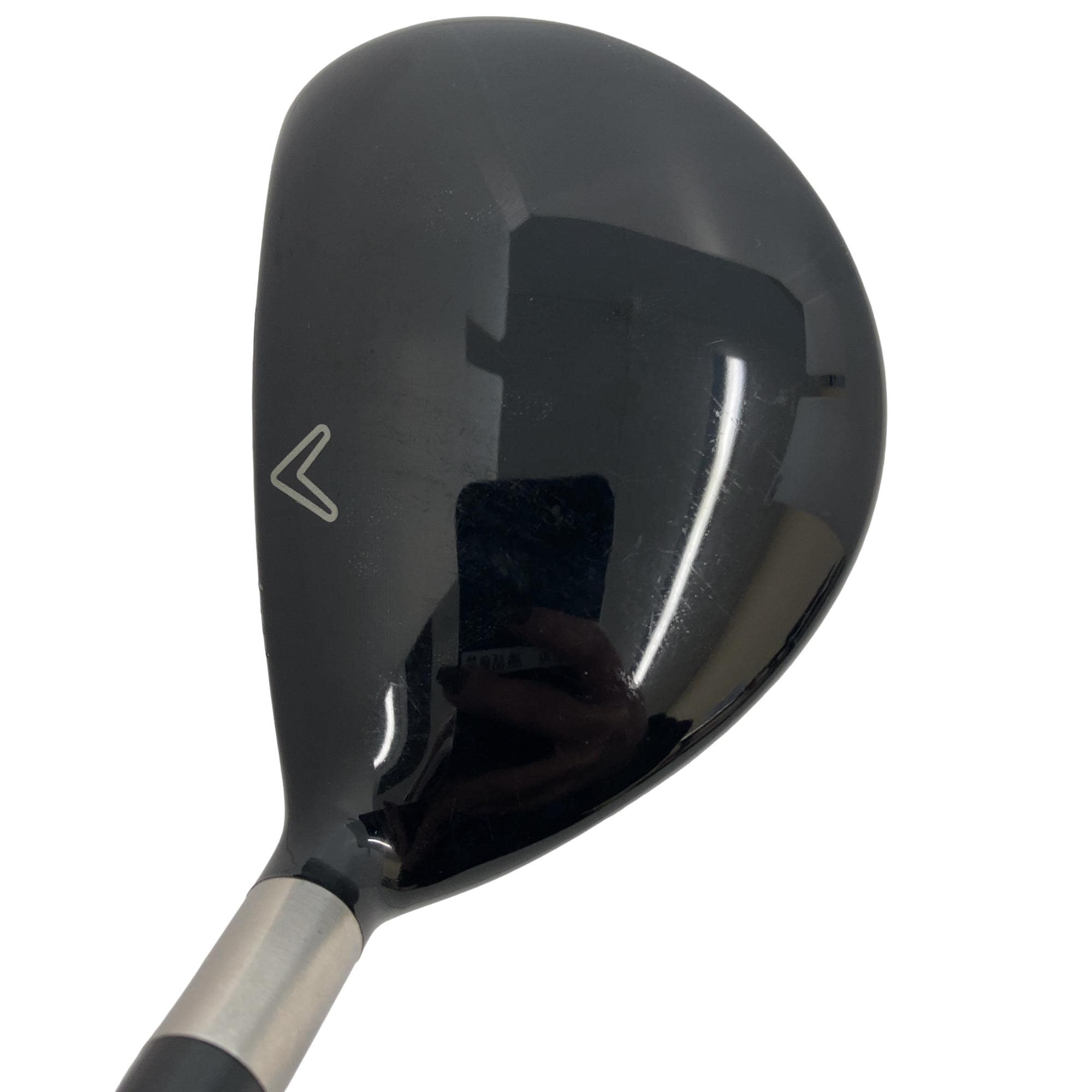 �e�s�@�t�F�A�E�F�C�E�b�h�@�c�q�`�v�@�T�v