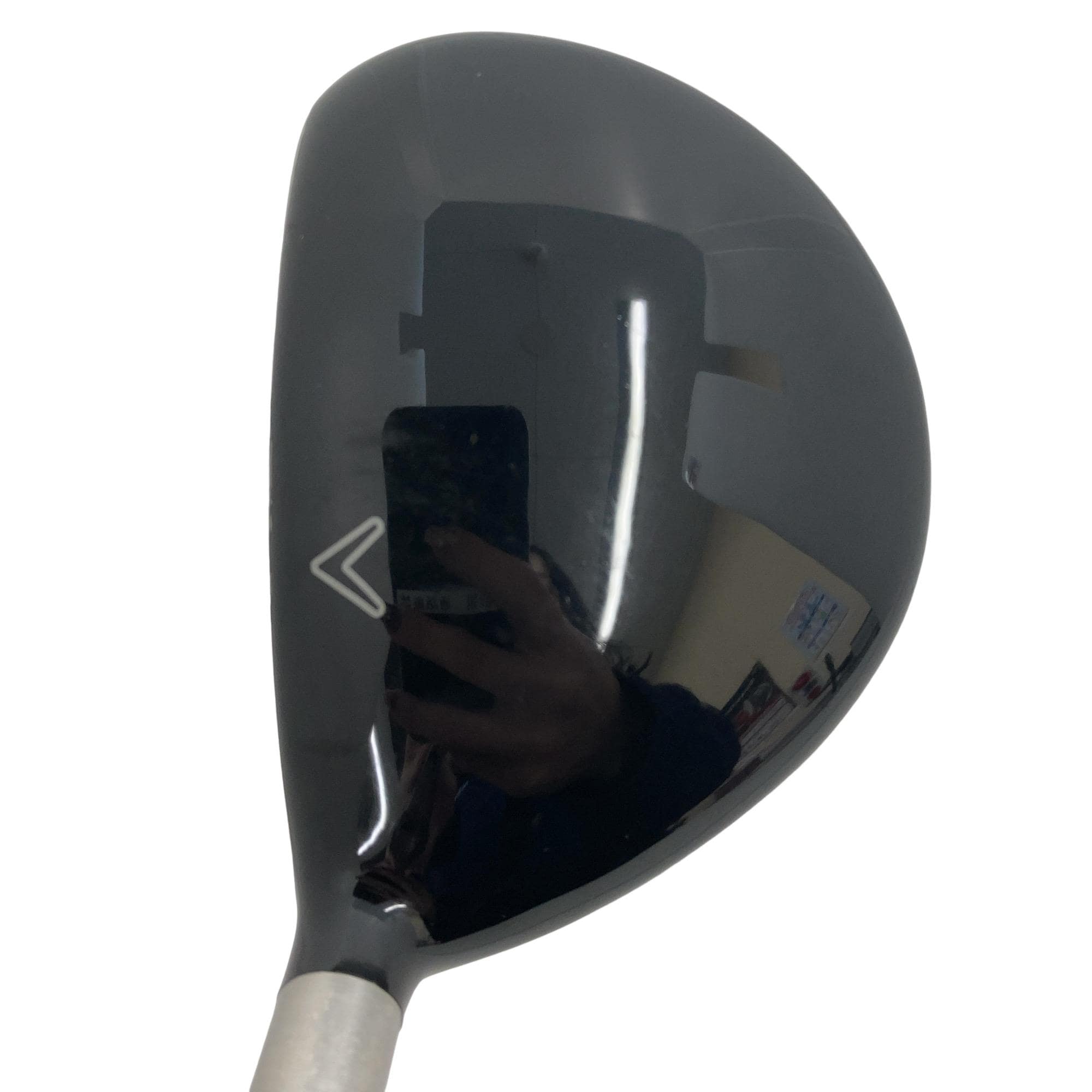 �e�s�@�t�F�A�E�F�C�E�b�h�@�c�q�`�v�@�R�v