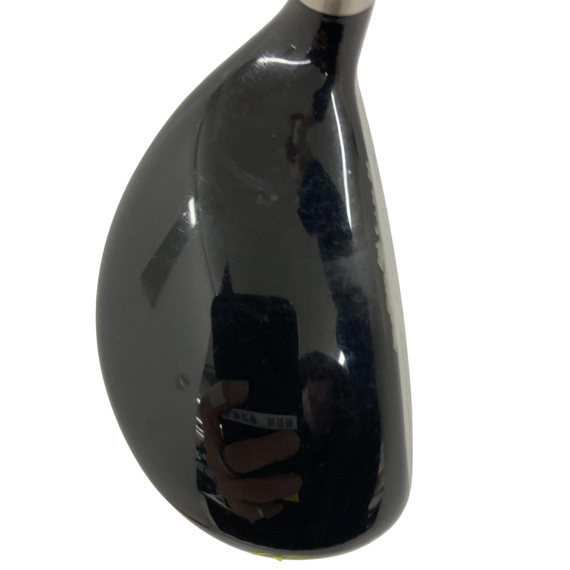 �e�s�@���[�e�B���e�B�@�c�q�`�v�@�R�g