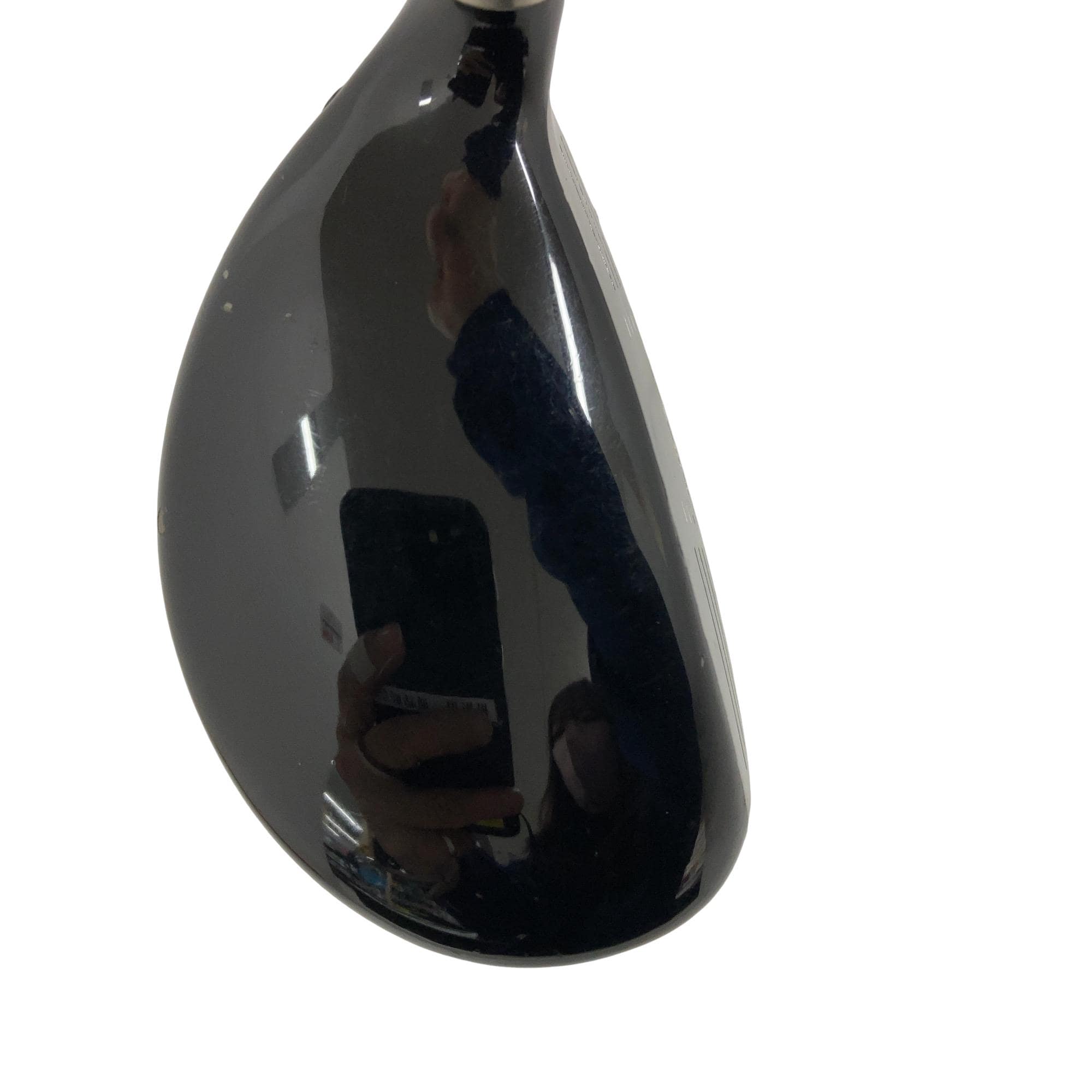 �e�s�@���[�e�B���e�B�@�c�q�`�v�@�S�g