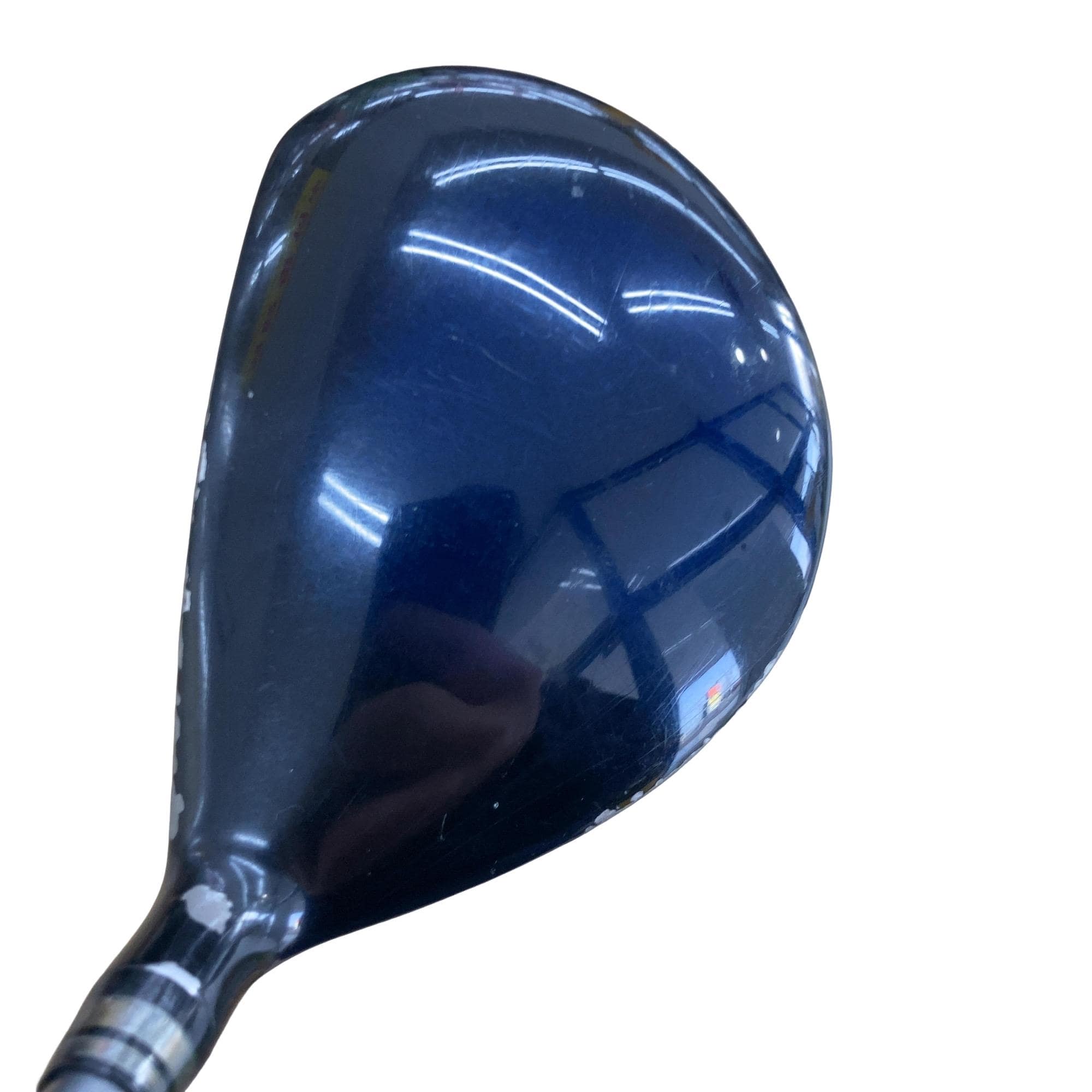 �w�w�h�n�i�Q�O�P�Q�j�@�T�v