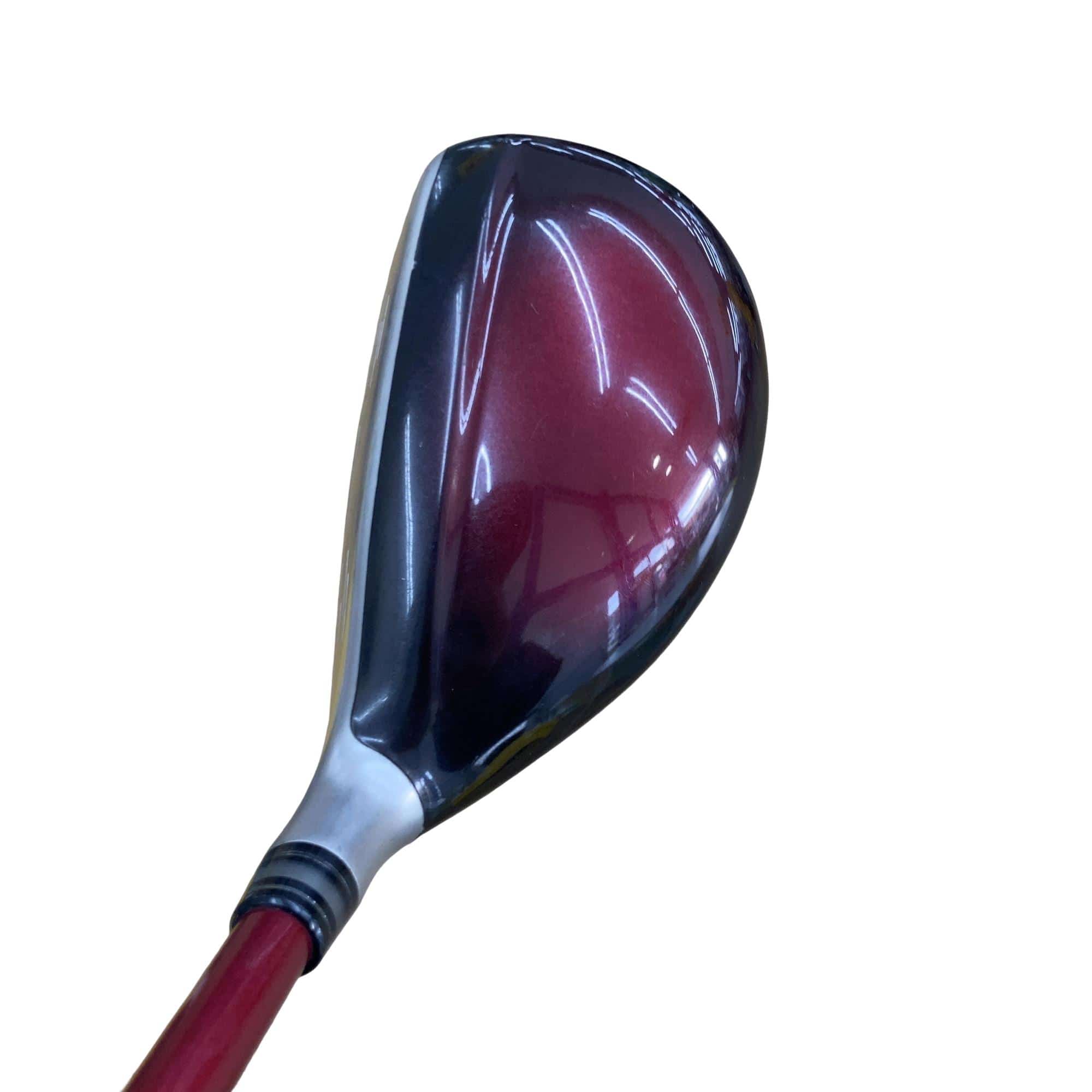 �w�w�h�n�i�Q�O�P�W�j�@�g�T