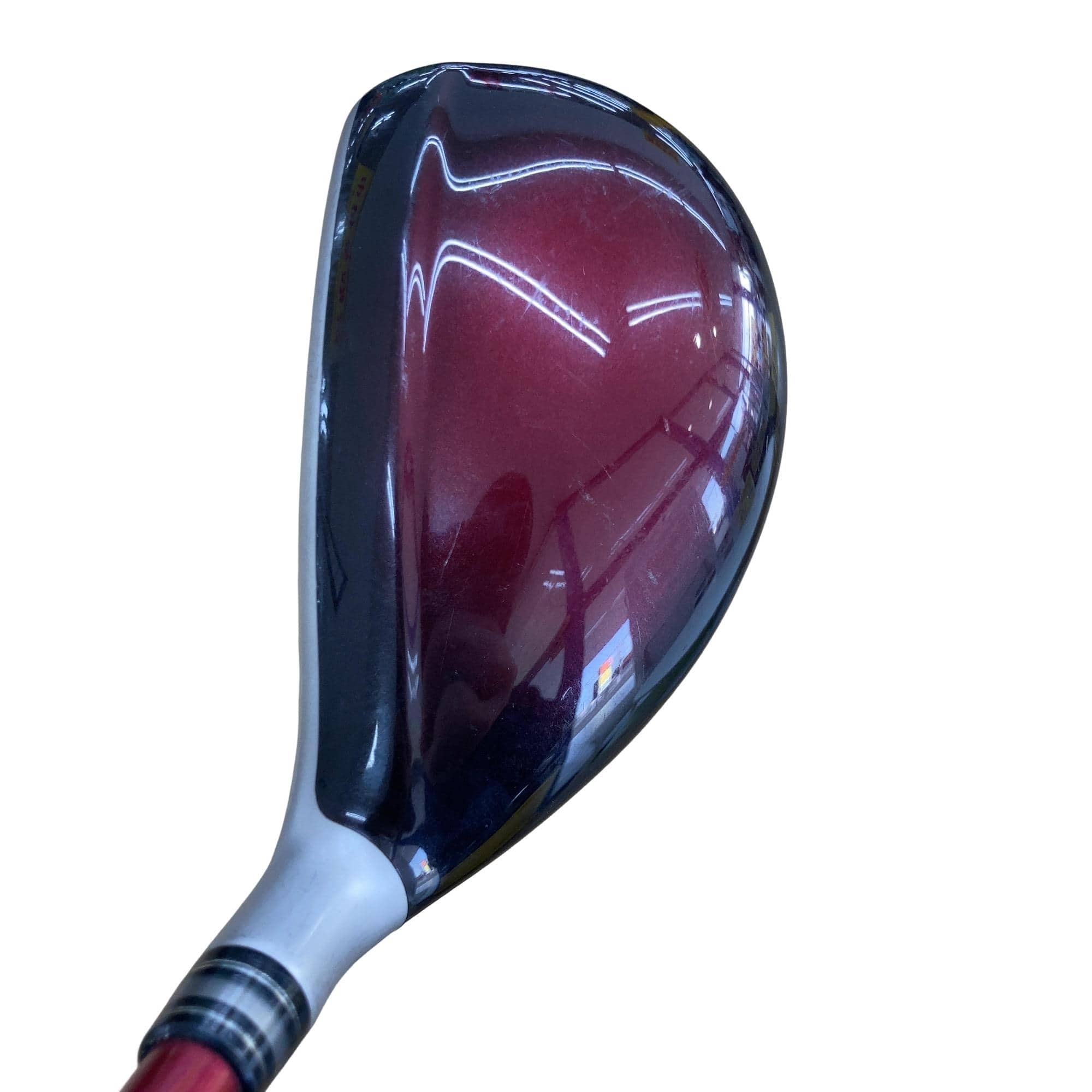 �w�w�h�n�i�Q�O�P�W�j�@�g�U