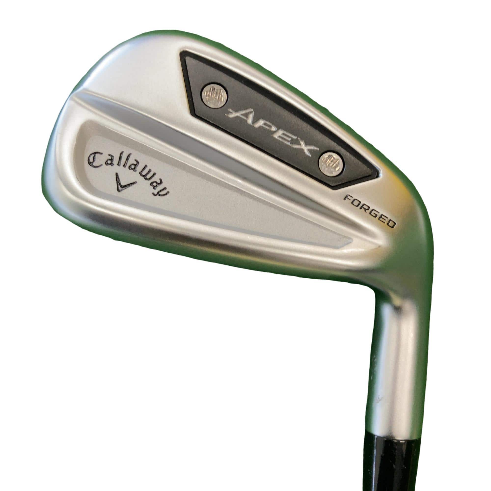 `odw@`ROO@Uri{FU{Zbgj