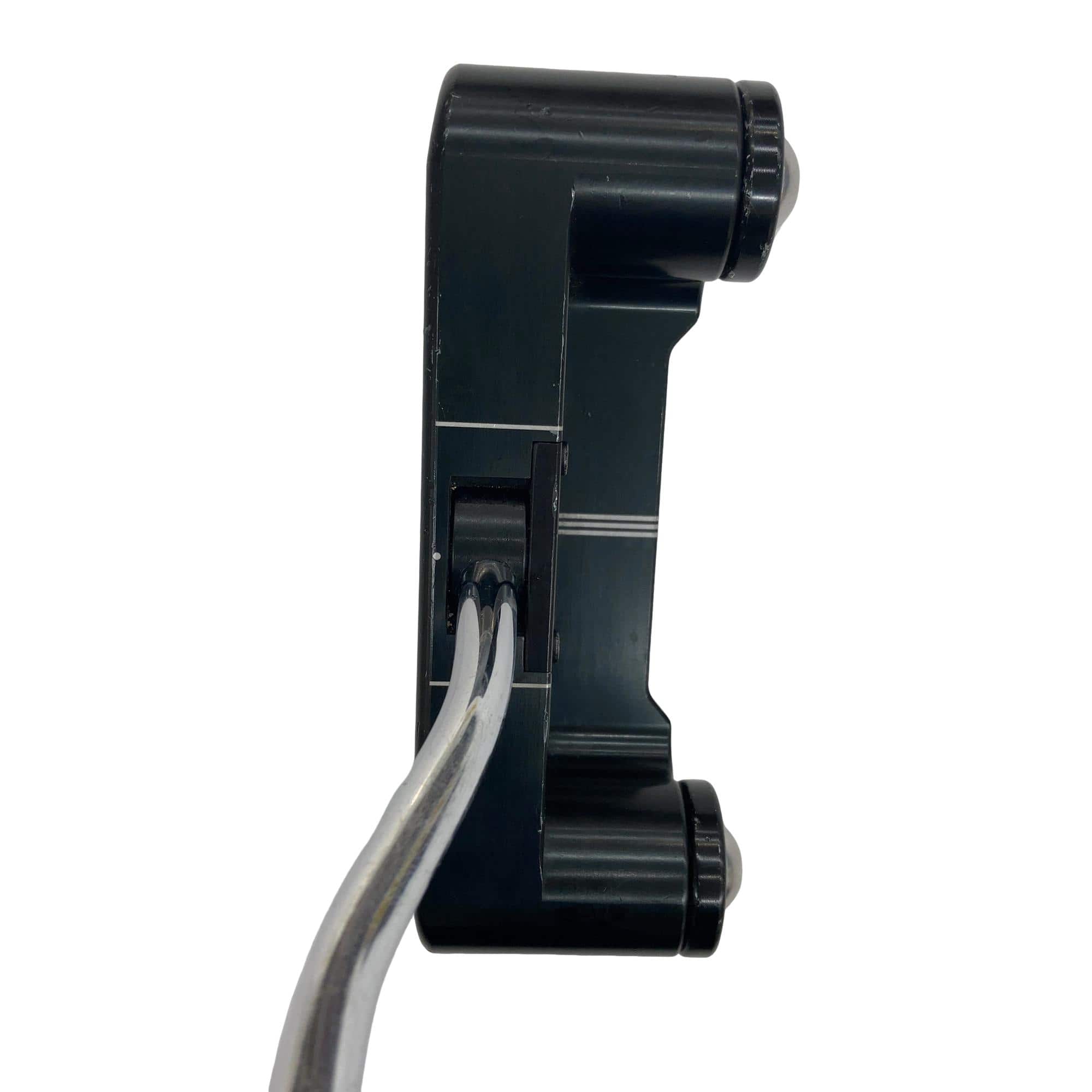 b@qwTiiQOPUj@ItZbg@RSC`