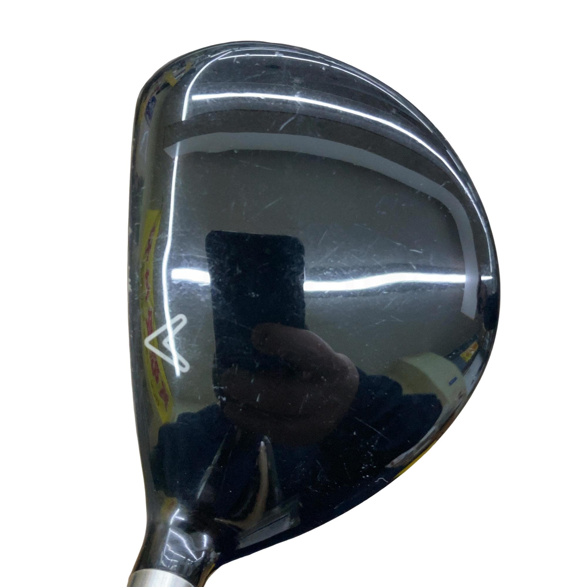 es@tFAEFCEbh@cq`v@Vv