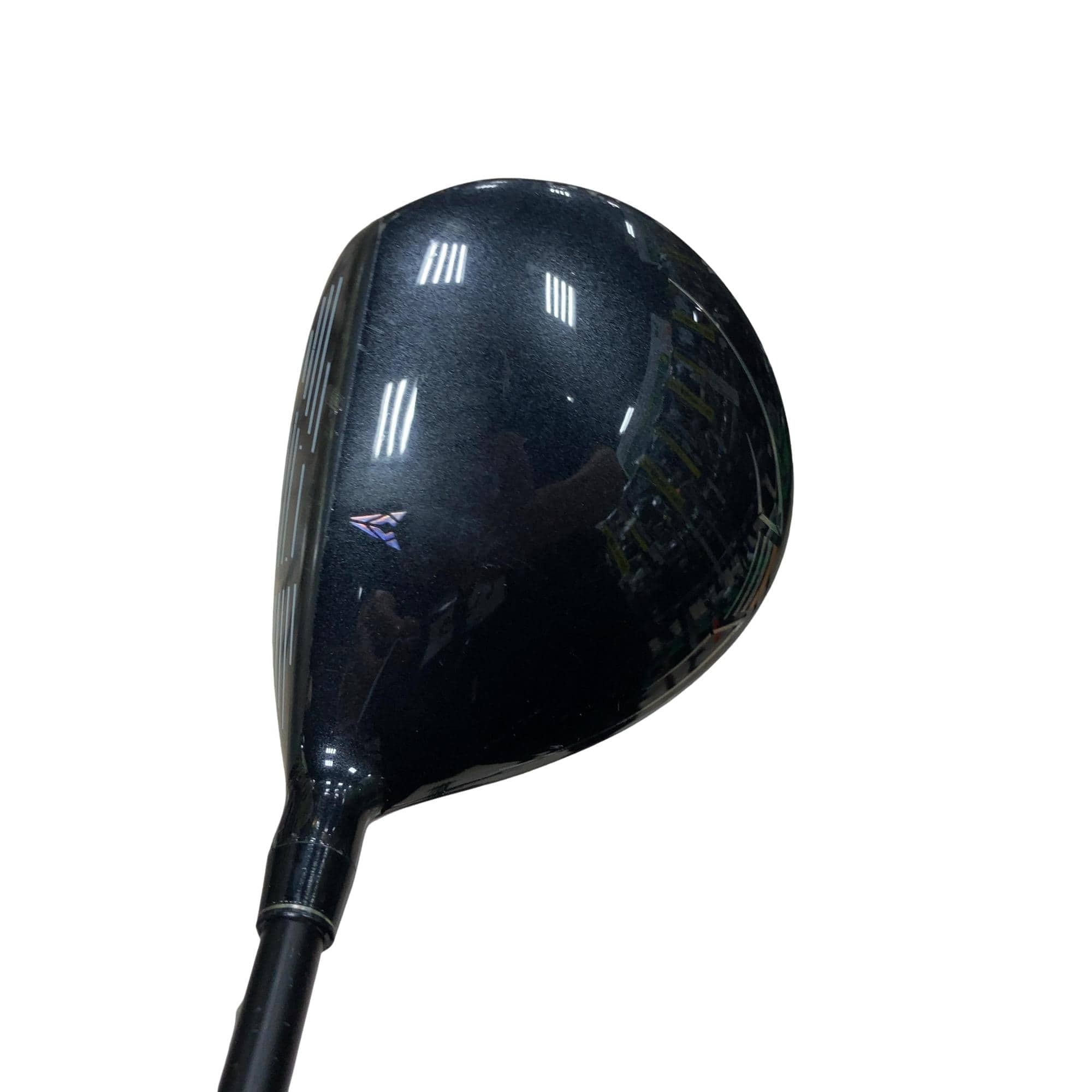 �w�w�h�n�i�Q�O�Q�O�j�@�������@�V�v