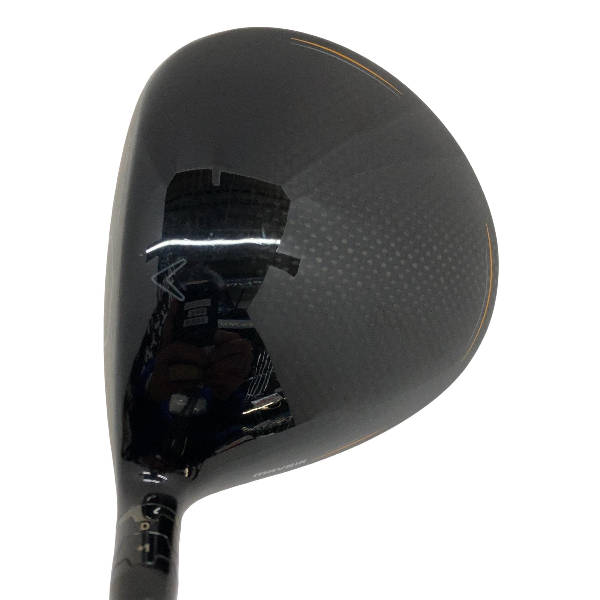 �l�`�u�q�h�j�@�@�X°