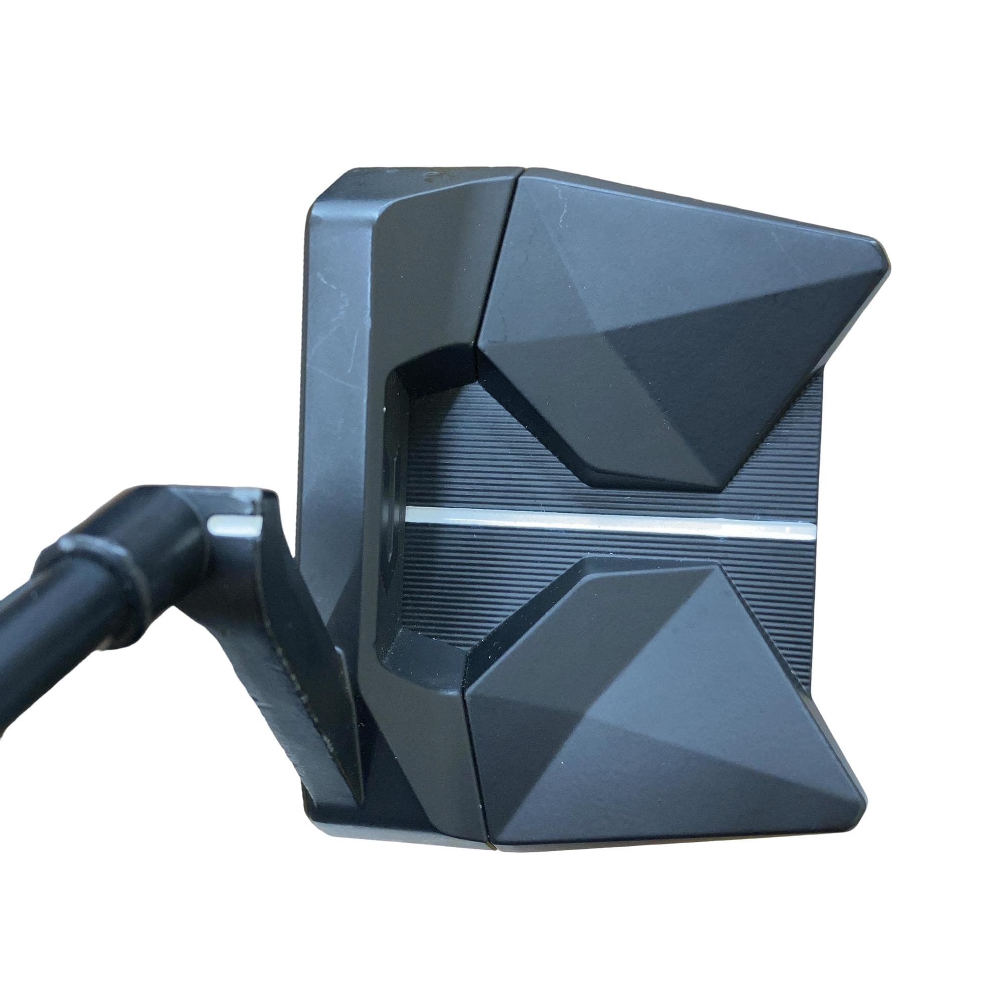 �b�q�n�r�r�o�t�s�s�@�r�s�d�`�k�s�g�Q�D�O�i�u���b�N�j�@�R�R�C���`