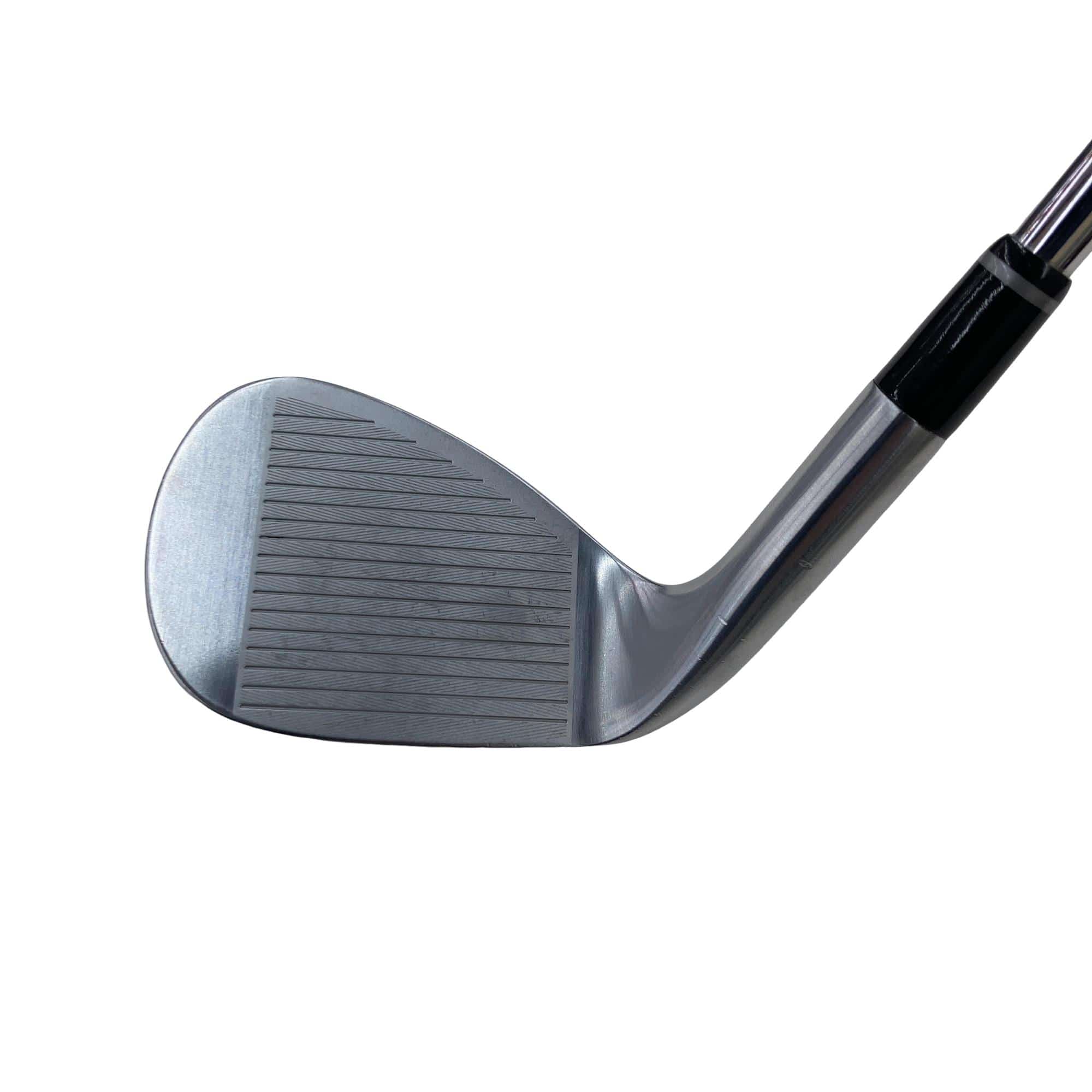 �o�q�f�q�@�O�@�v�d�c�f�d�@�S�W°�^�O�S°