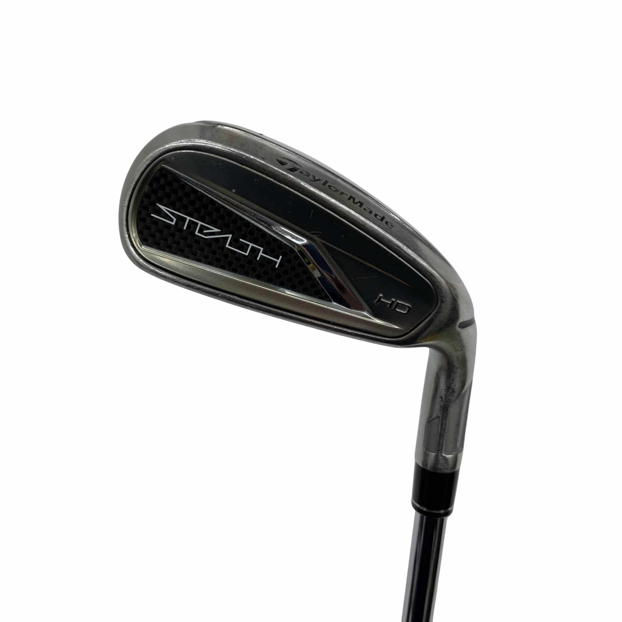 rsd`ksg@gciQOQRj@Vri{FU{Zbgj