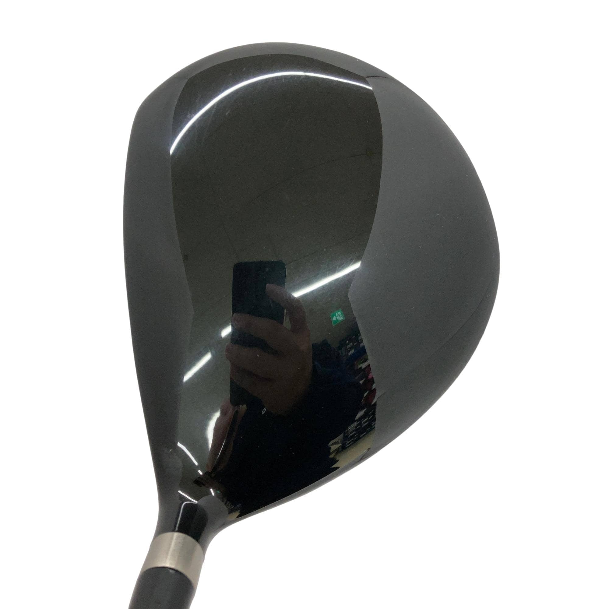 �r�q�h�w�n�m�@�y�|�s�w�@�s�n�t�q�@�o�|�S�Q�O�@�@�W�D�T°