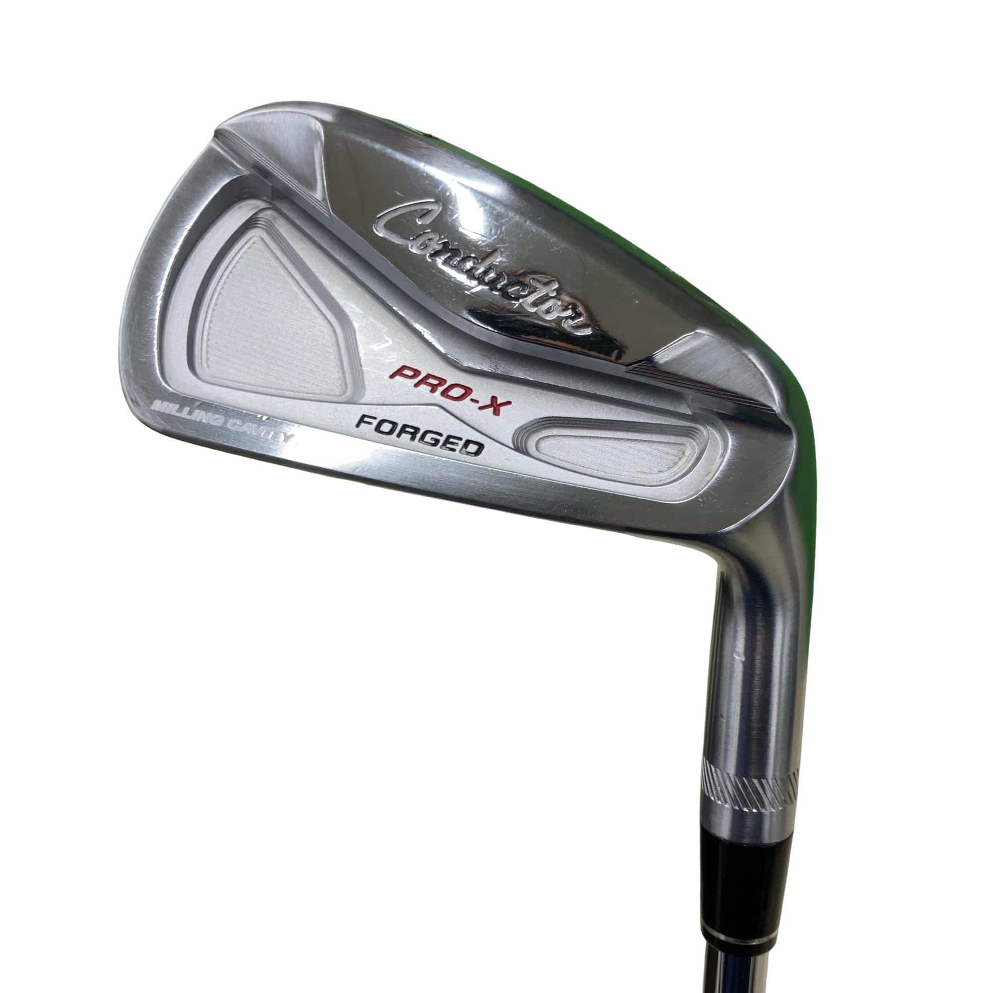 �b�����������������@�o�q�n�|�w�@�l�h�k�k�h�m�f�@�b�`�u�h�s�x�@�U�r�i���{���F�U�{�Z�b�g�j