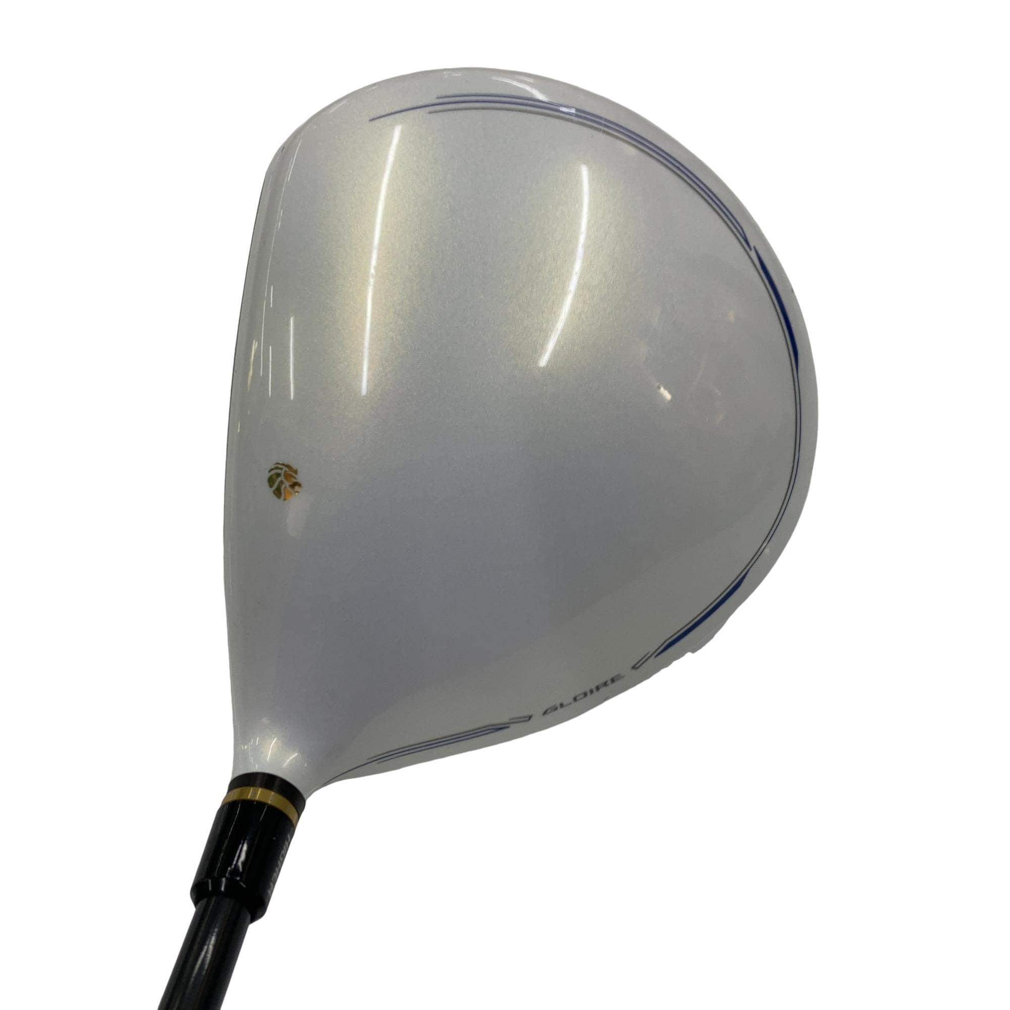 �f�k�n�h�q�d�@�e�@�P�P°