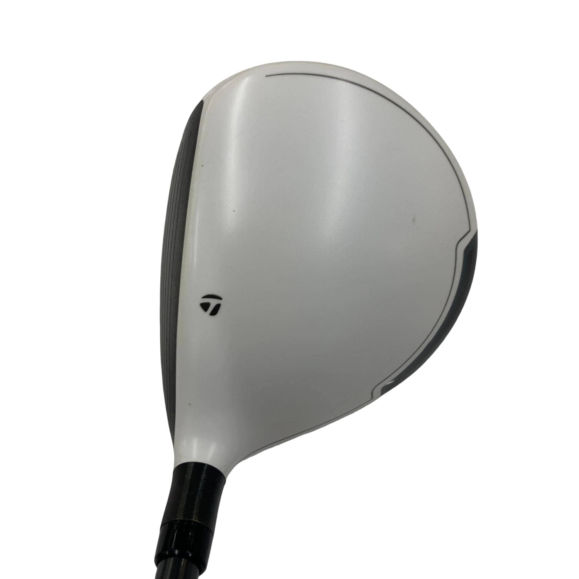 �r�k�c�q�@�r�@�T�g�k