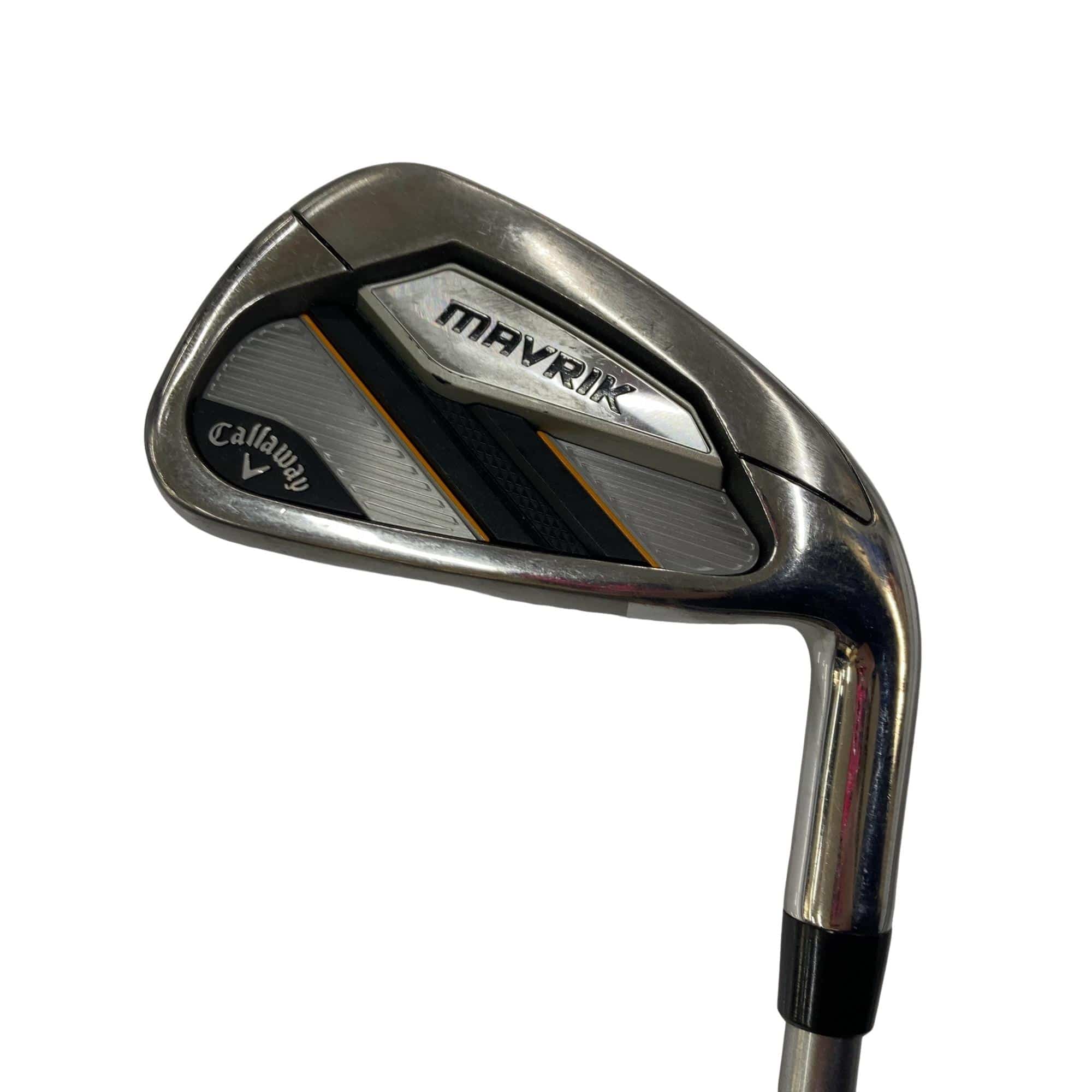 �l�`�u�q�h�j�@�@�V�r�i���{���F�V�{�Z�b�g�j